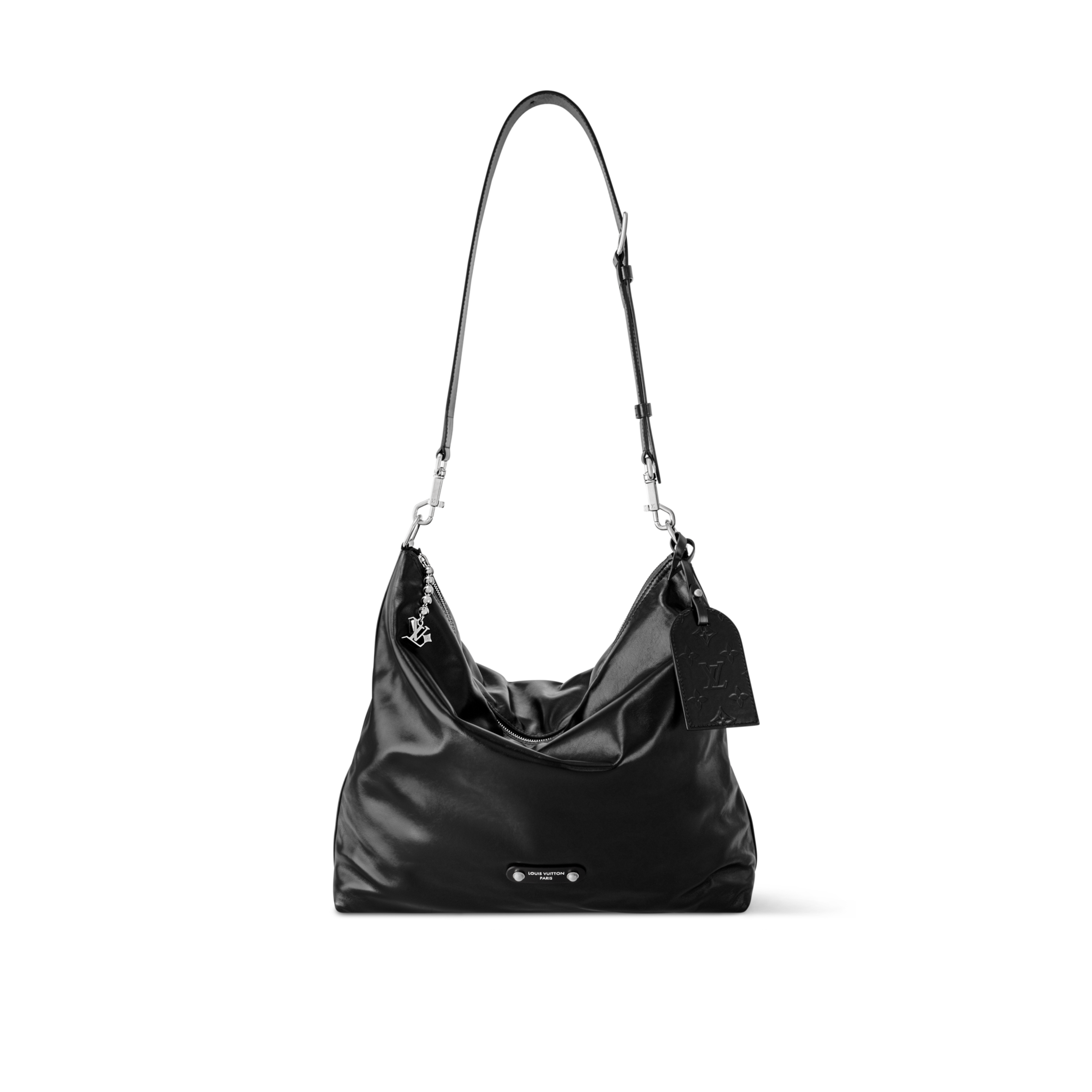 yrbag affordable luxurys bag