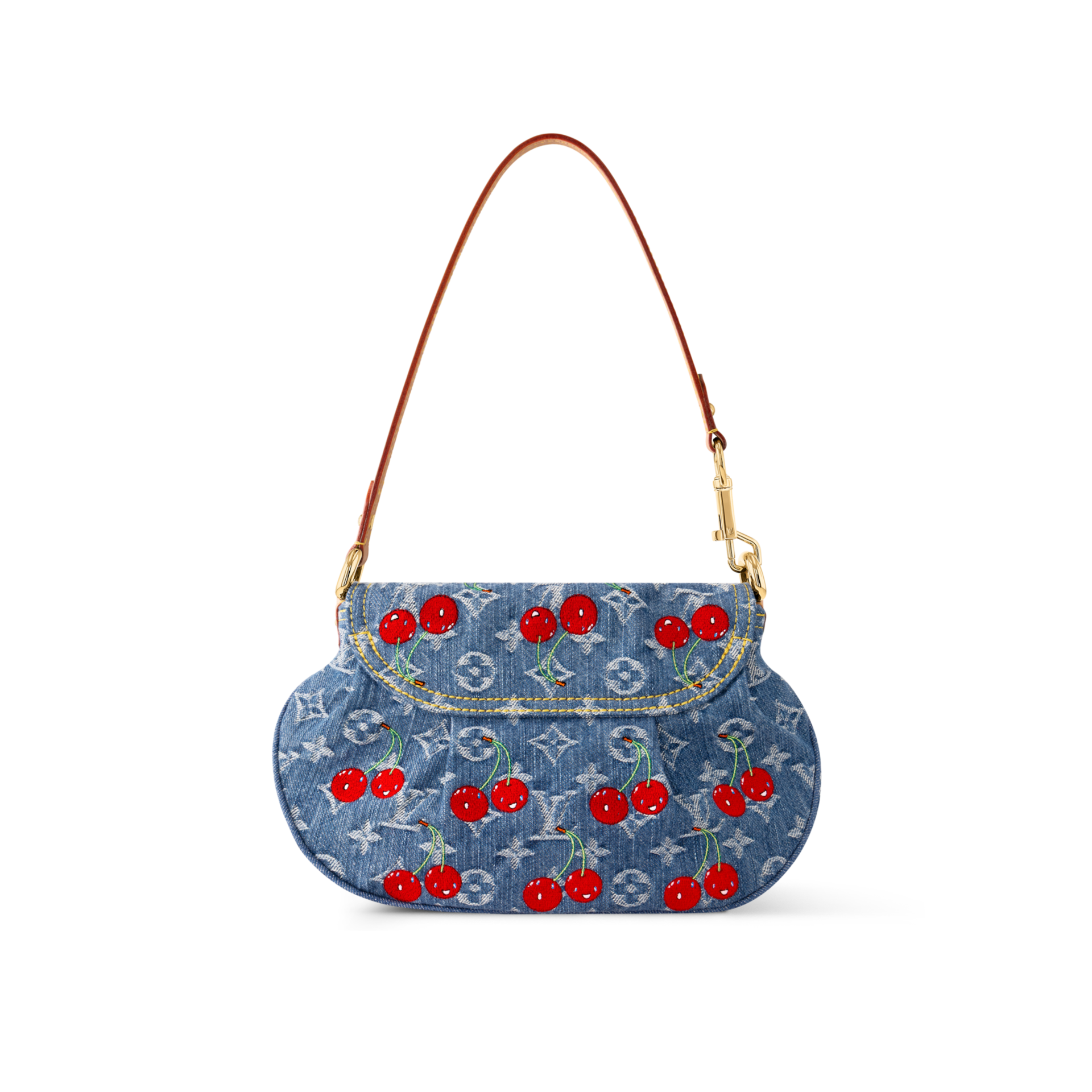 yrbag affordable luxurys bag