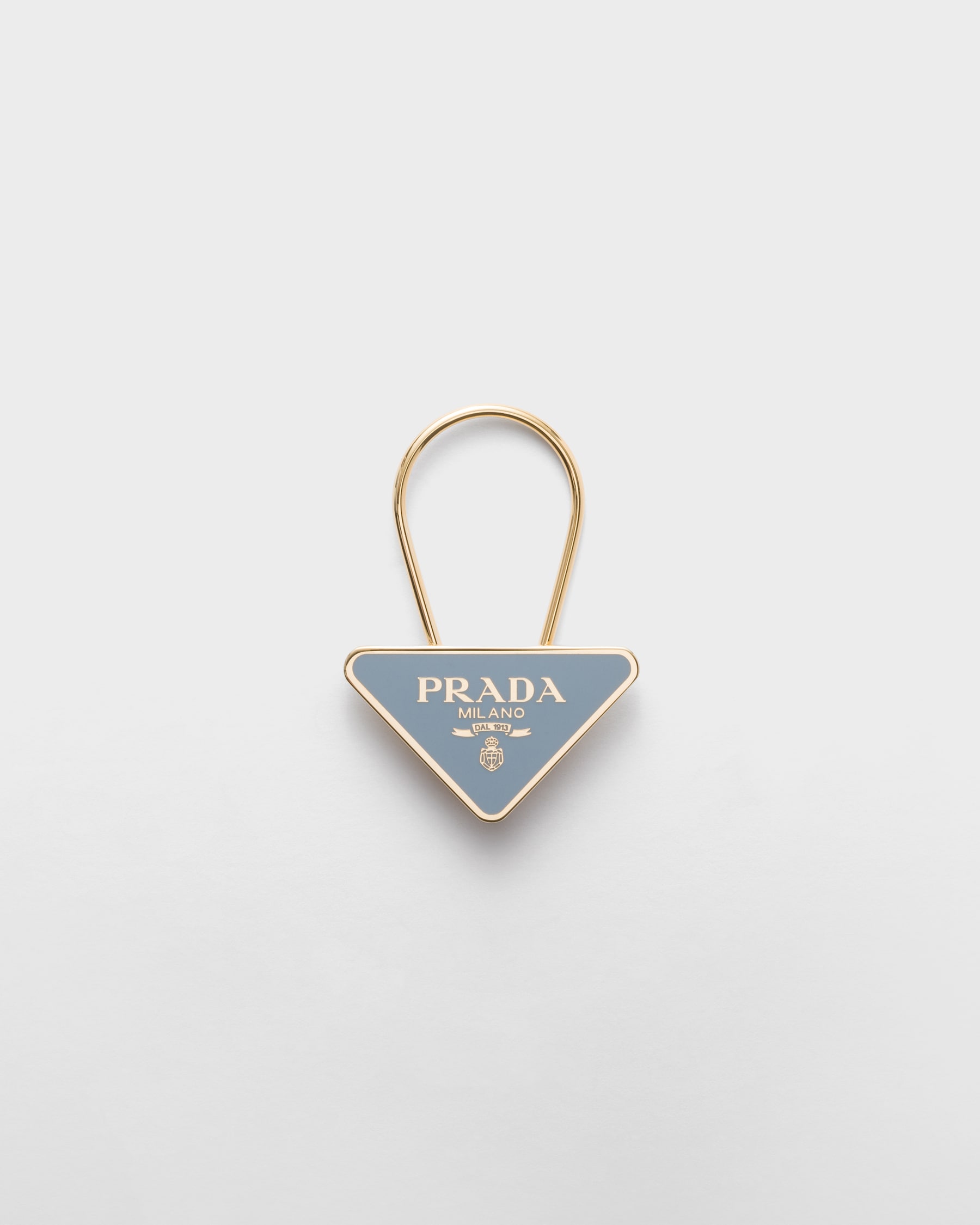 yrbag affordable luxurys bag