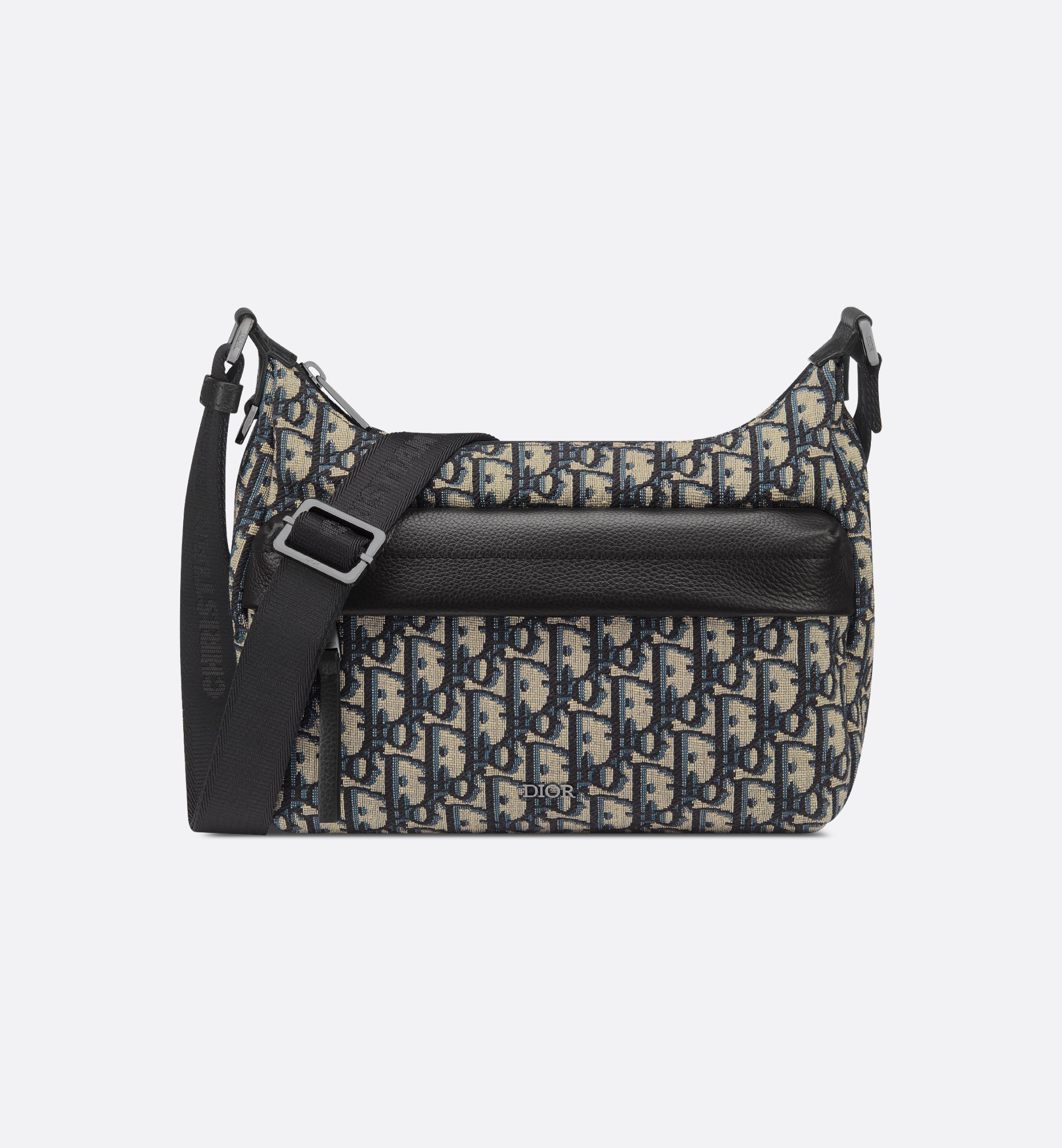 yrbag affordable luxurys bag