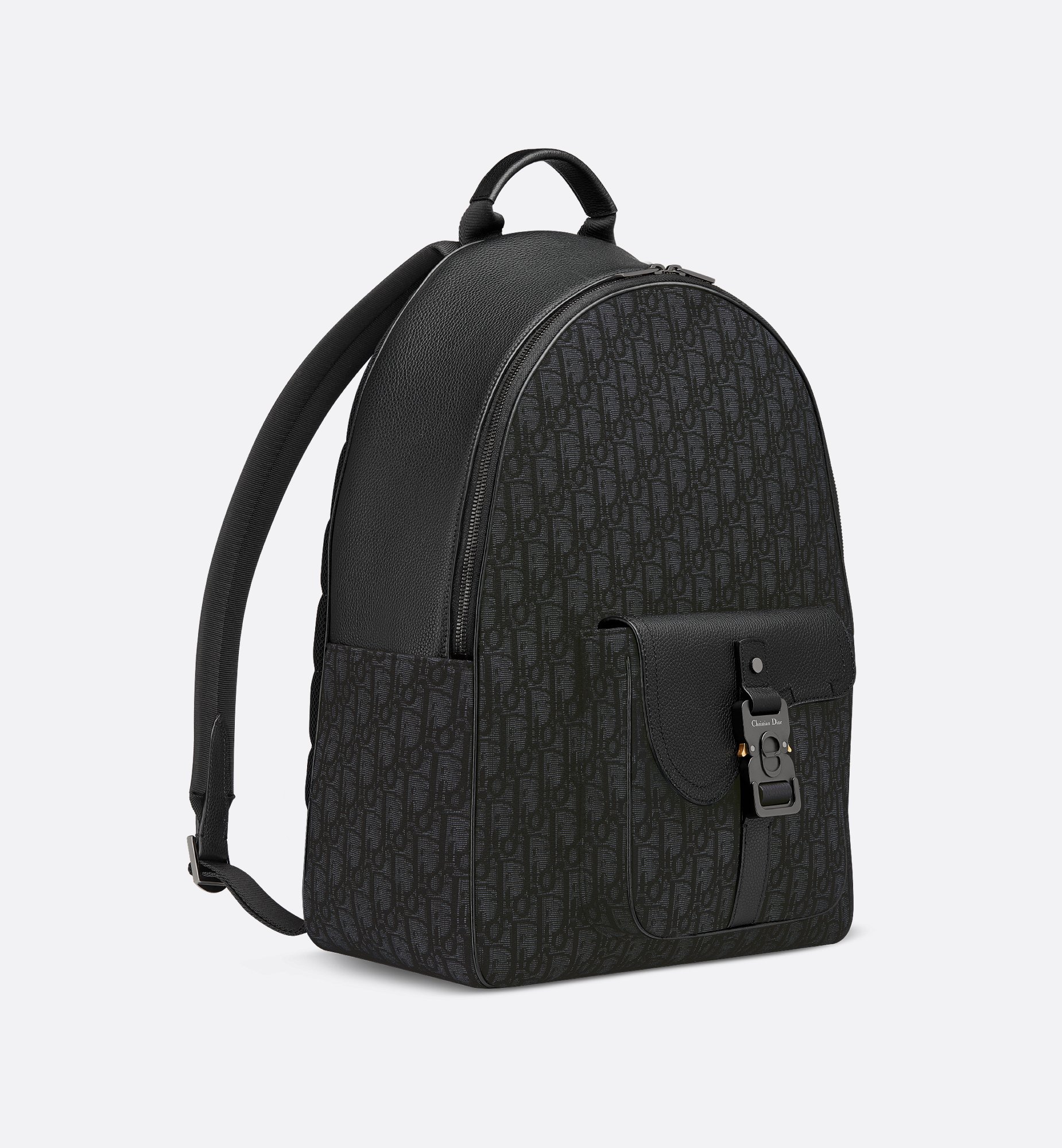 yrbag affordable luxurys bag
