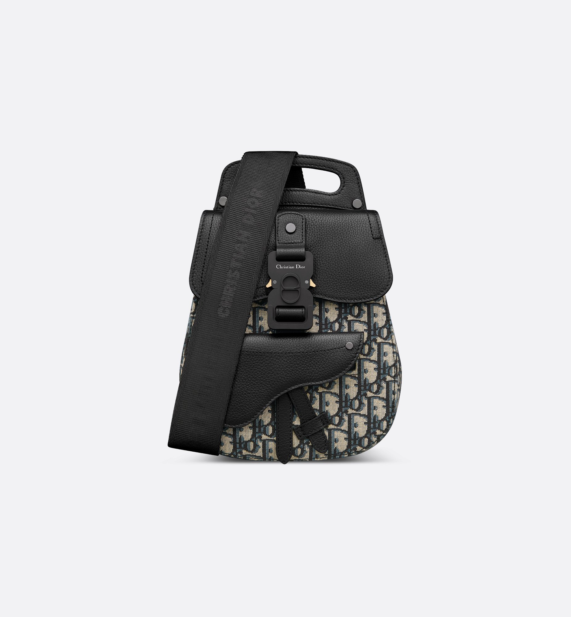 yrbag affordable luxurys bag