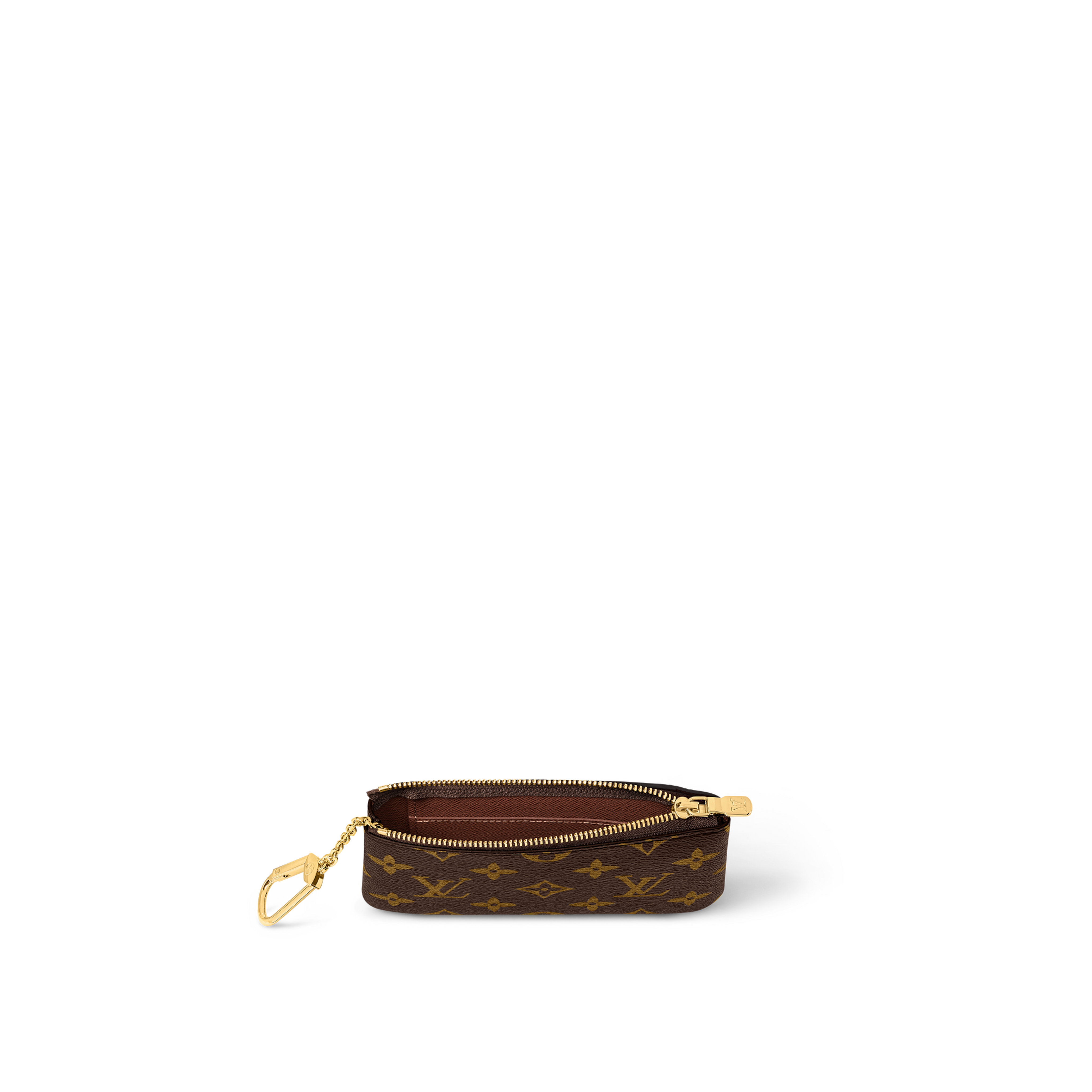 yrbag affordable luxurys bag