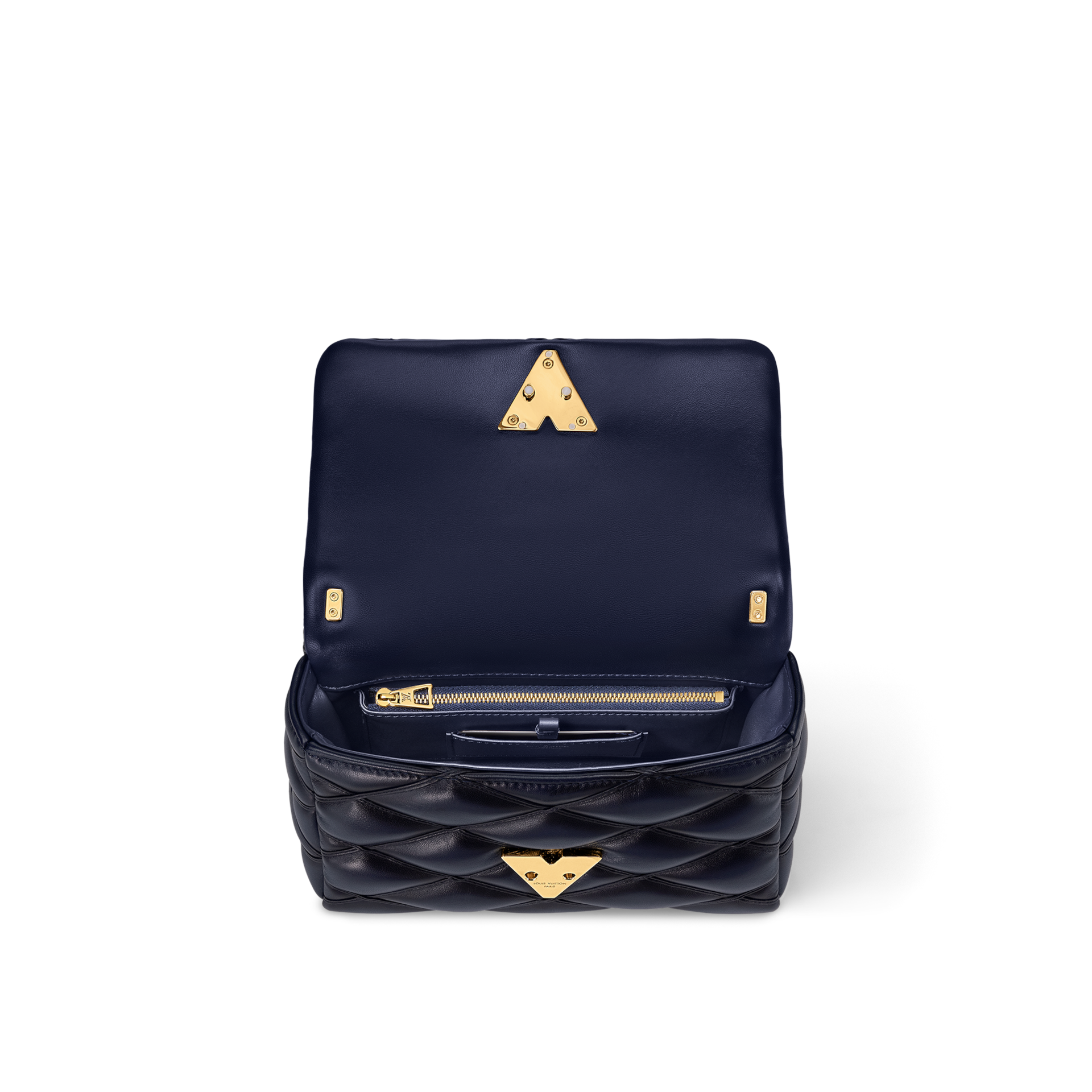 yrbag affordable luxurys bag