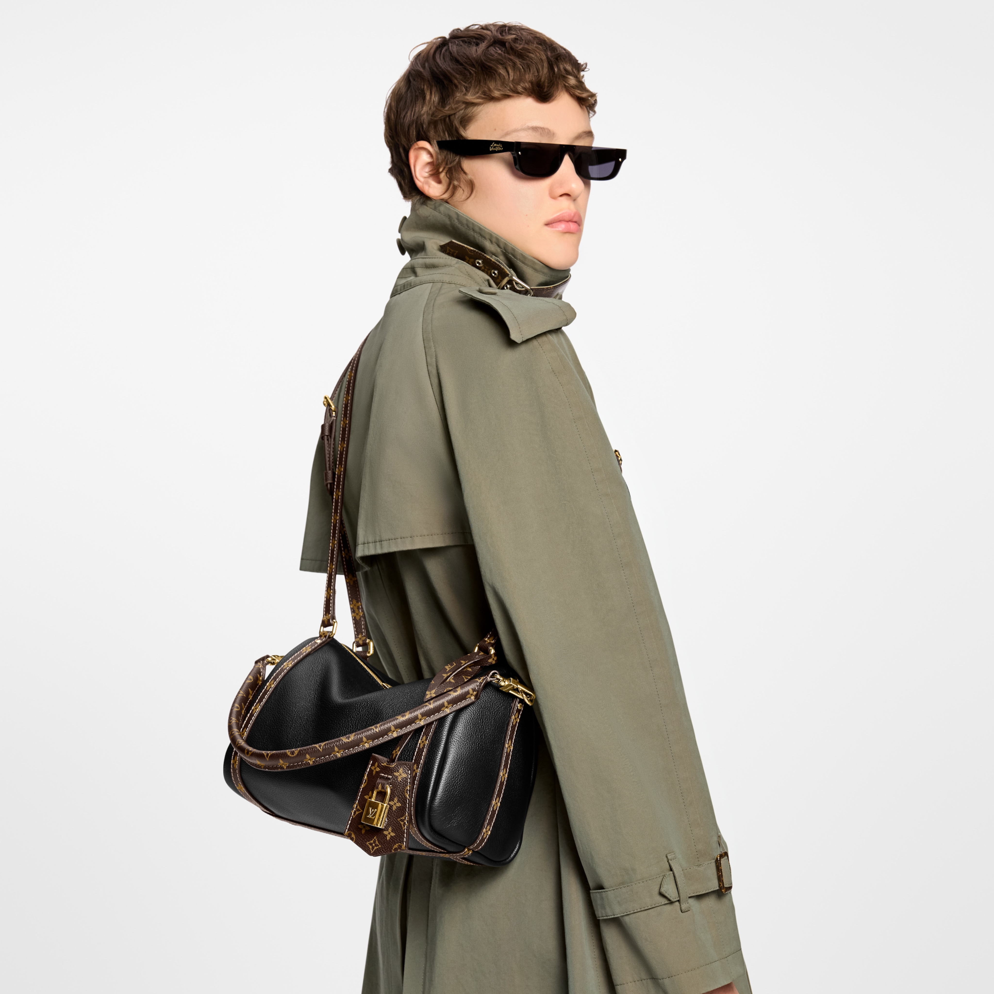 yrbag affordable luxurys bag