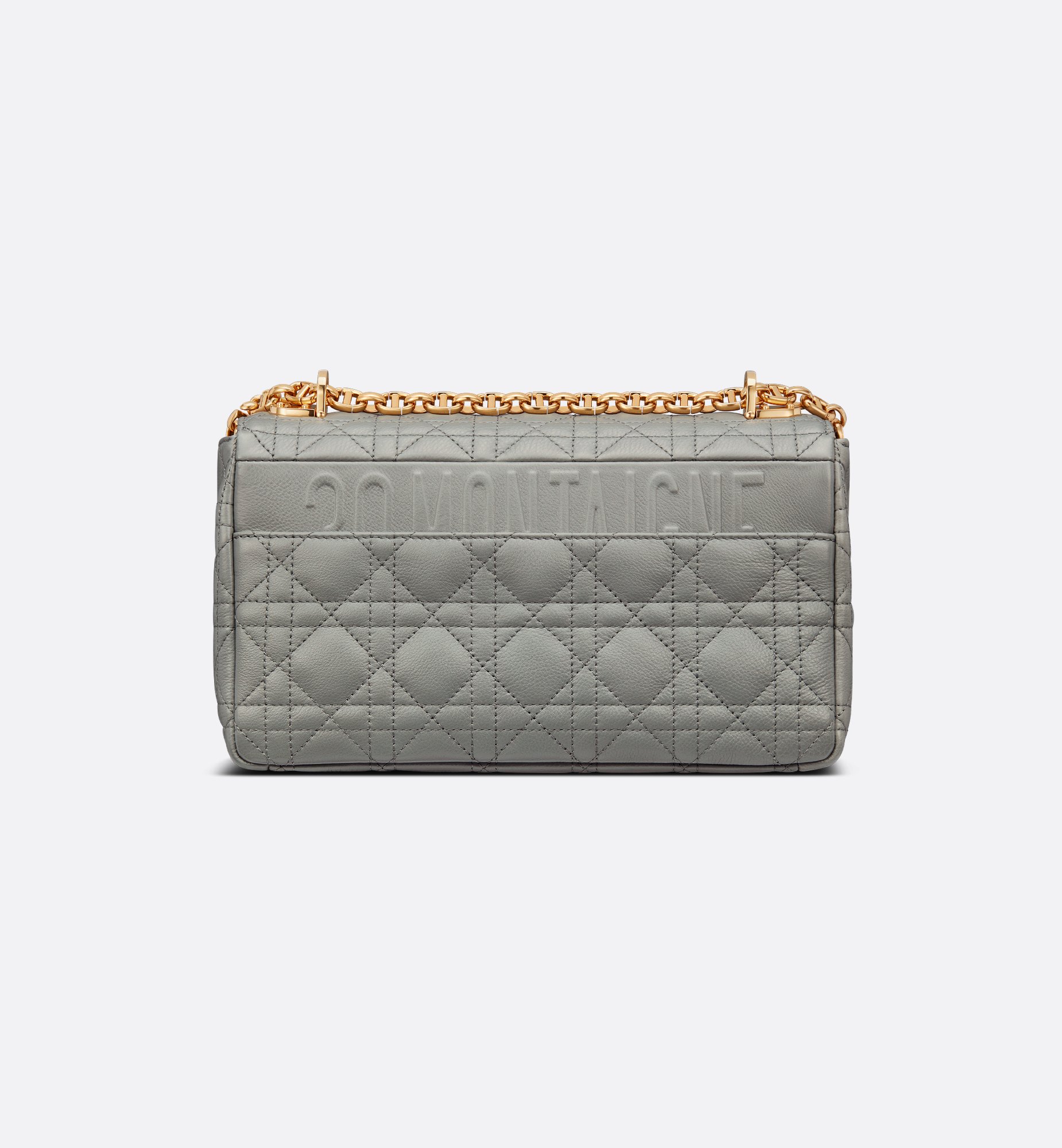 yrbag affordable luxurys bag