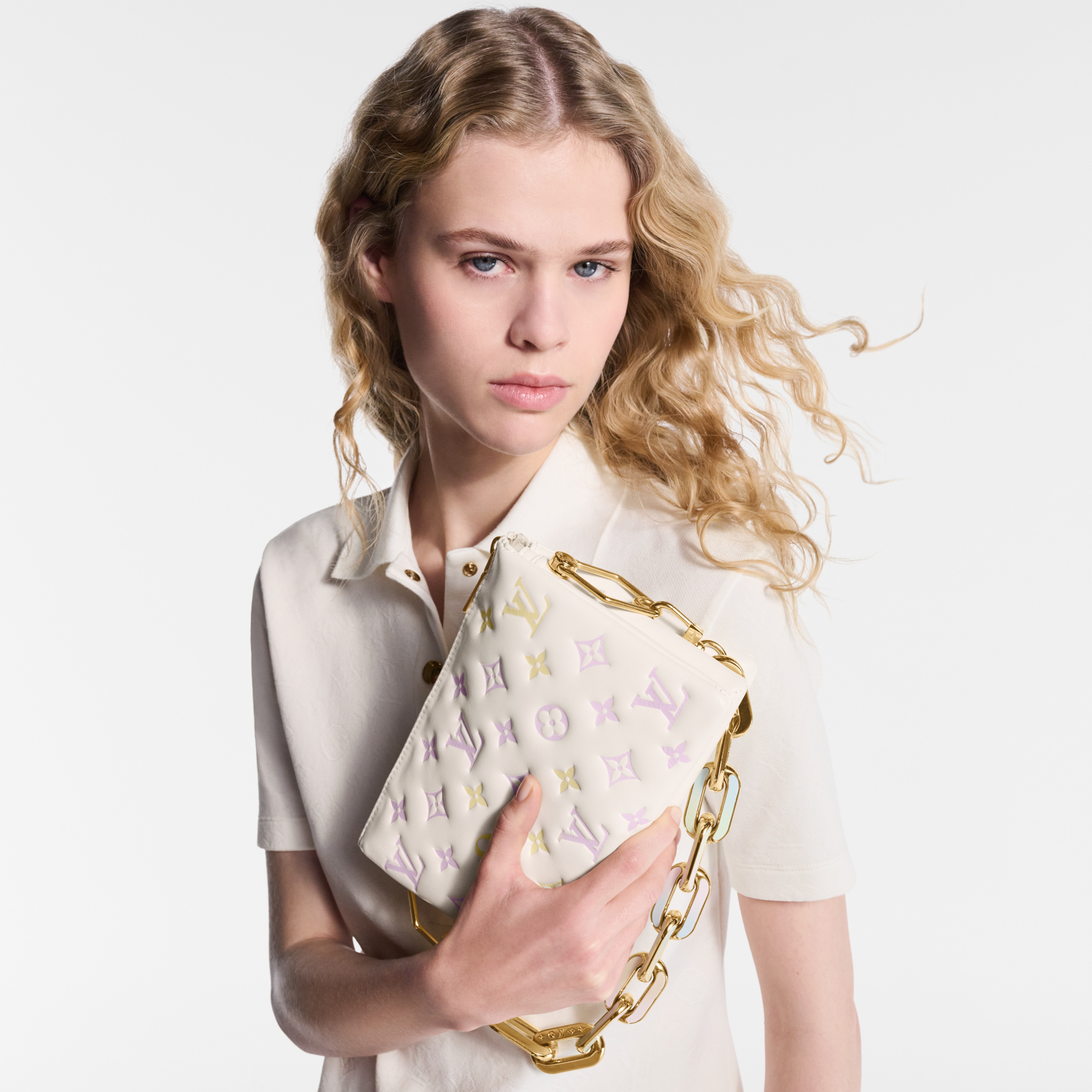 yrbag affordable luxurys bag