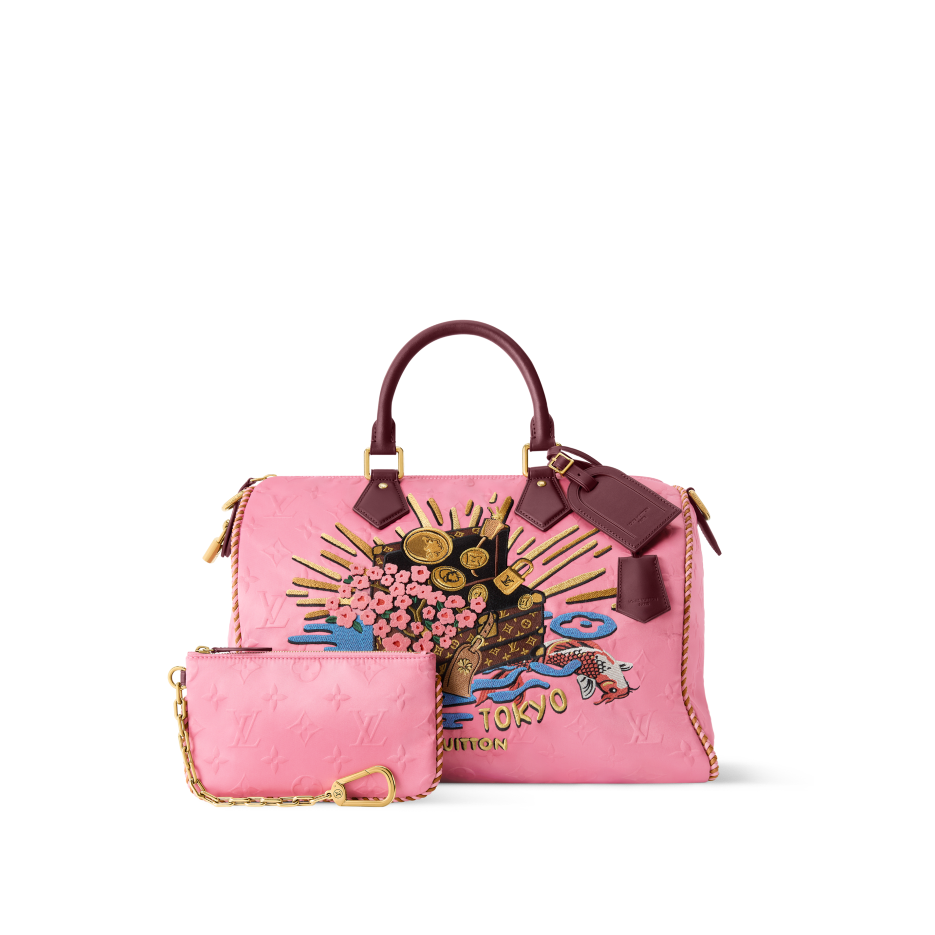 yrbag affordable luxurys bag