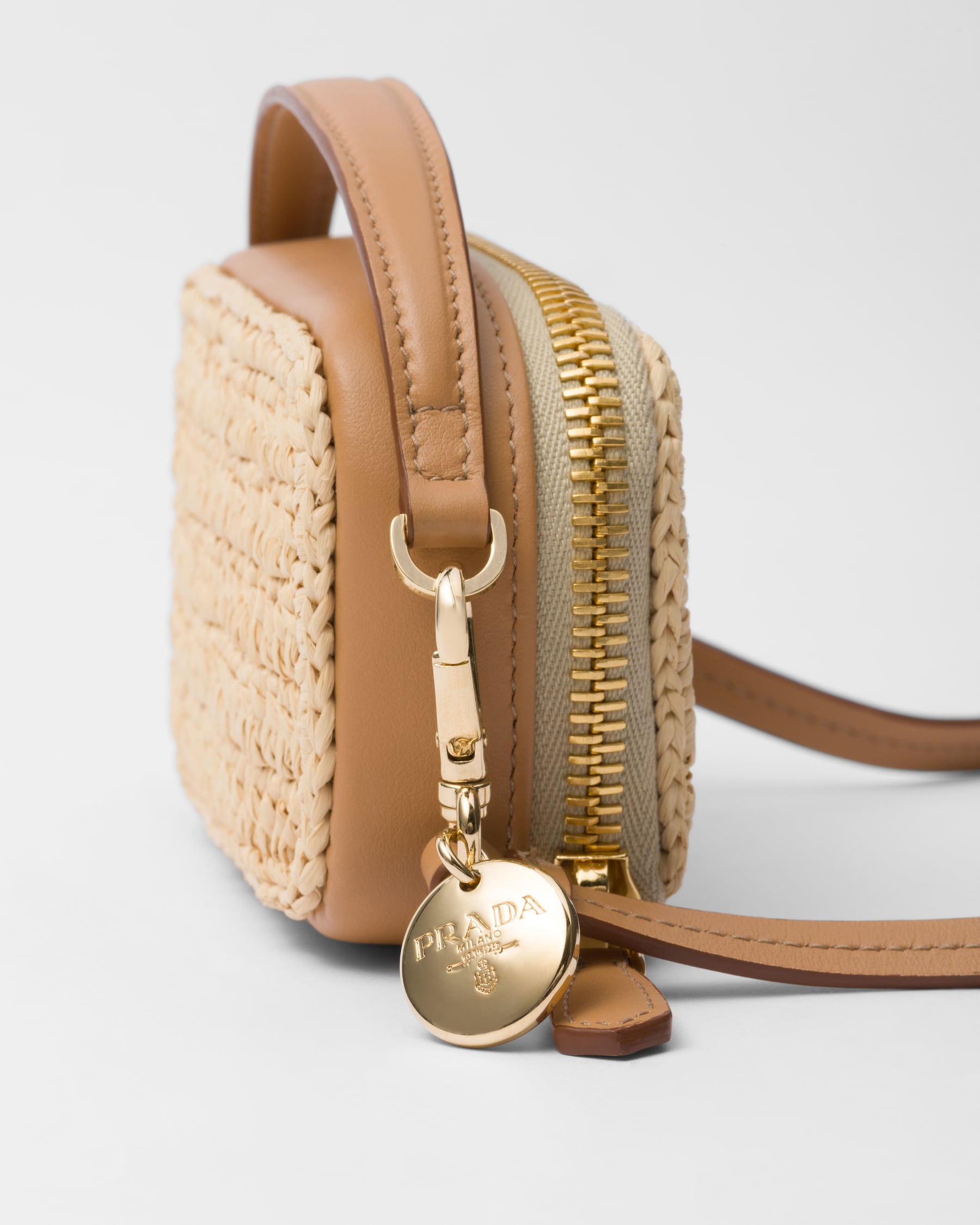 yrbag affordable luxurys bag