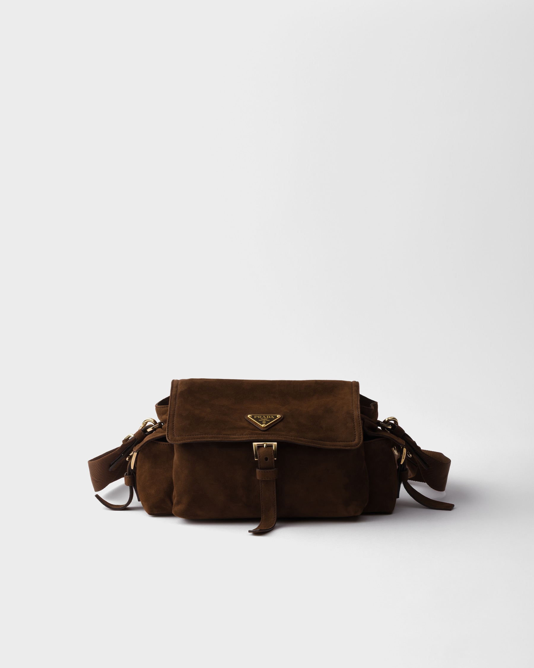 yrbag affordable luxurys bag