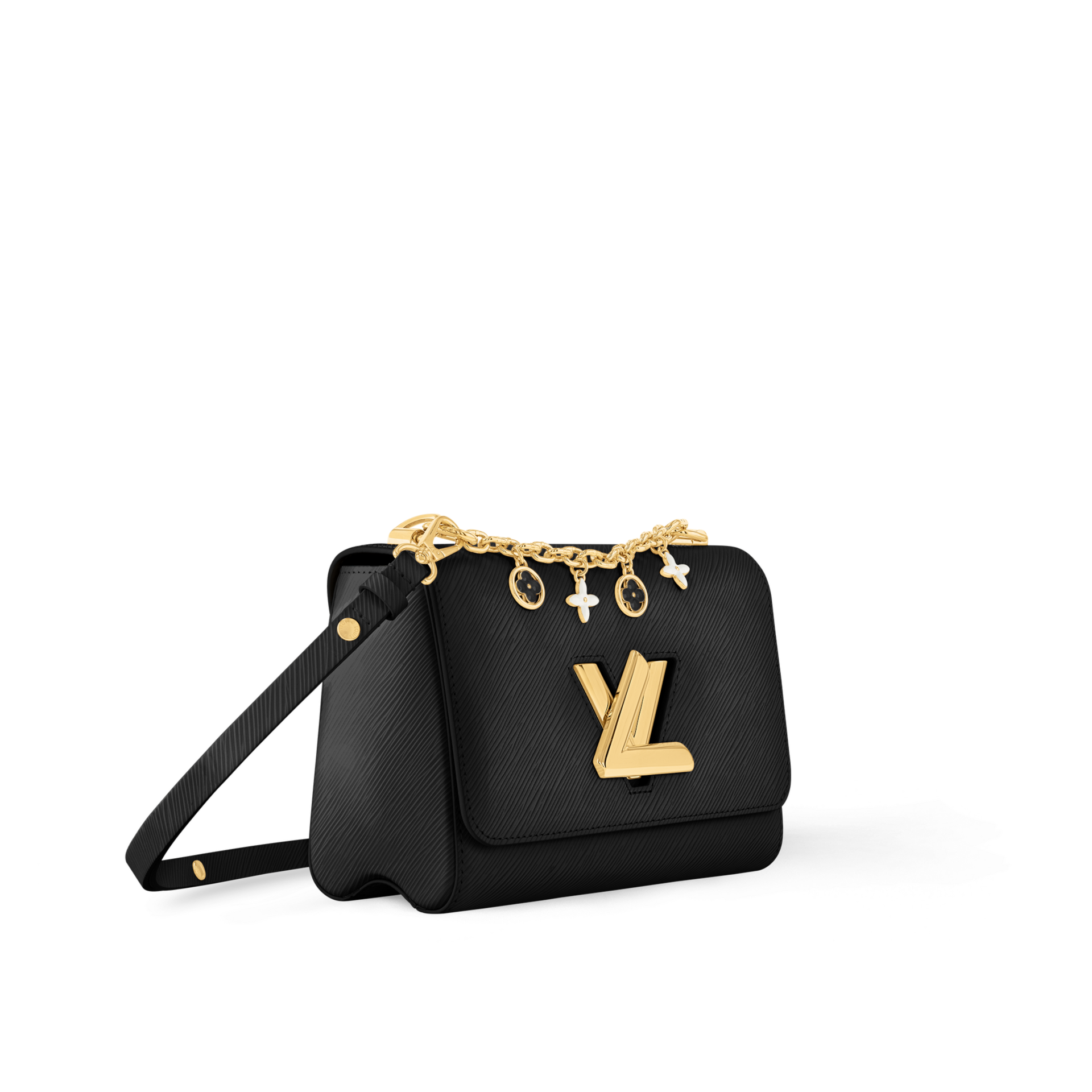yrbag affordable luxurys bag