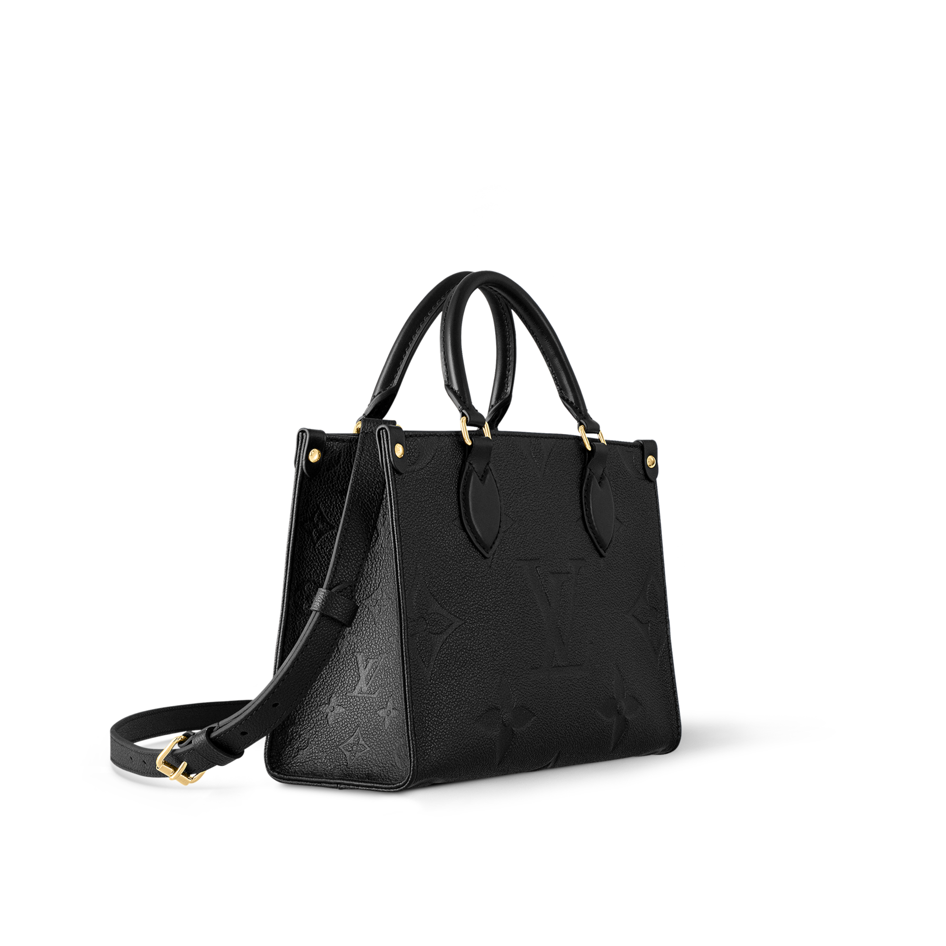 yrbag affordable luxurys bag