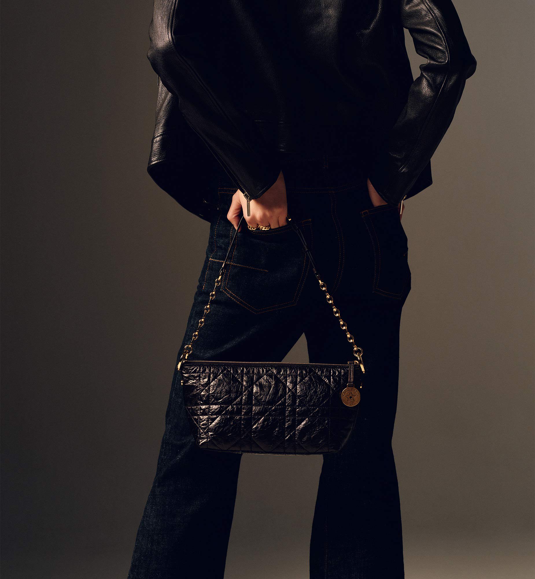 yrbag affordable luxurys bag