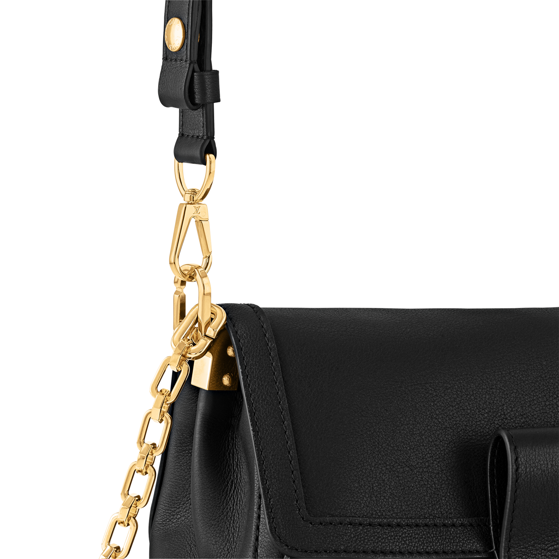 yrbag affordable luxurys bag