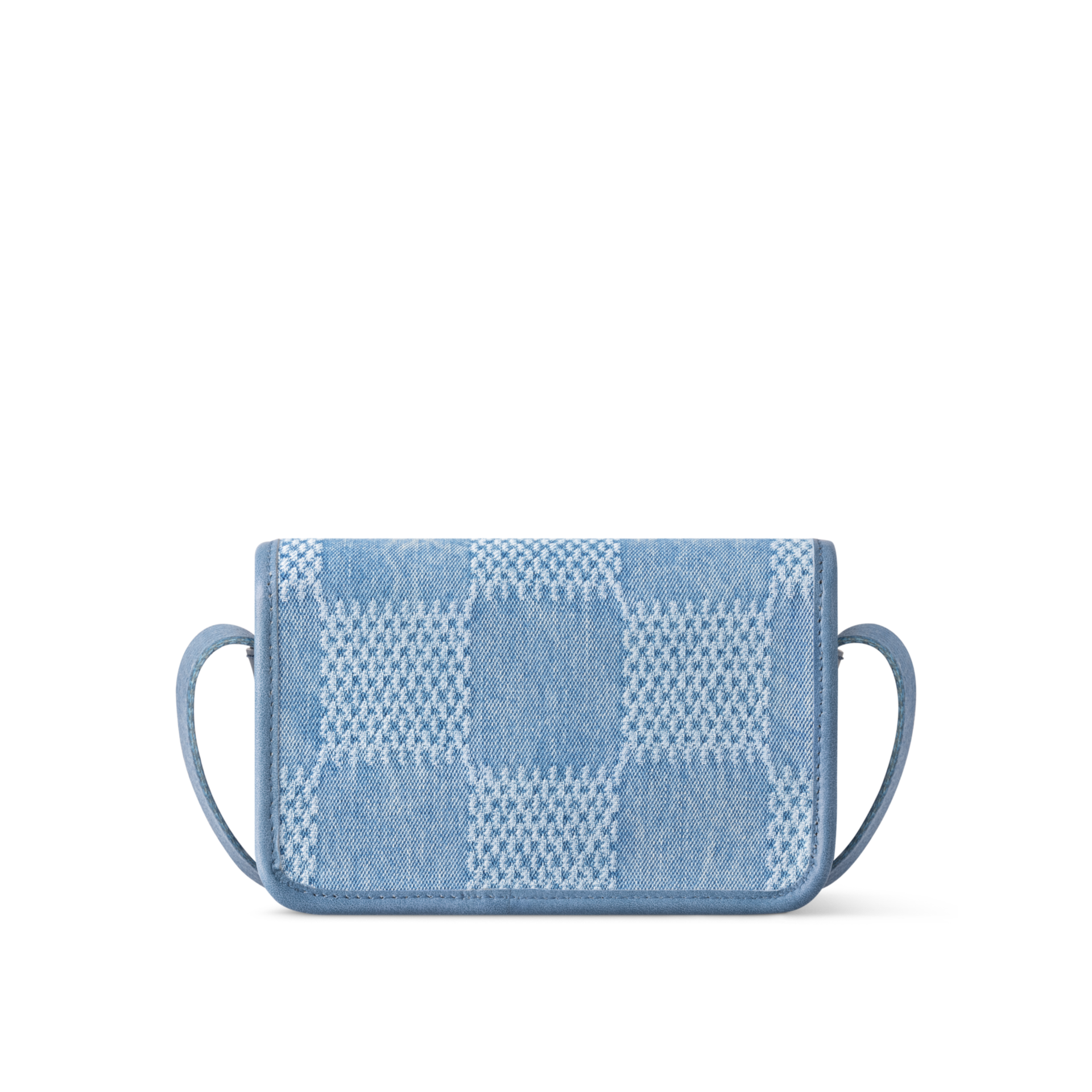 yrbag affordable luxurys bag