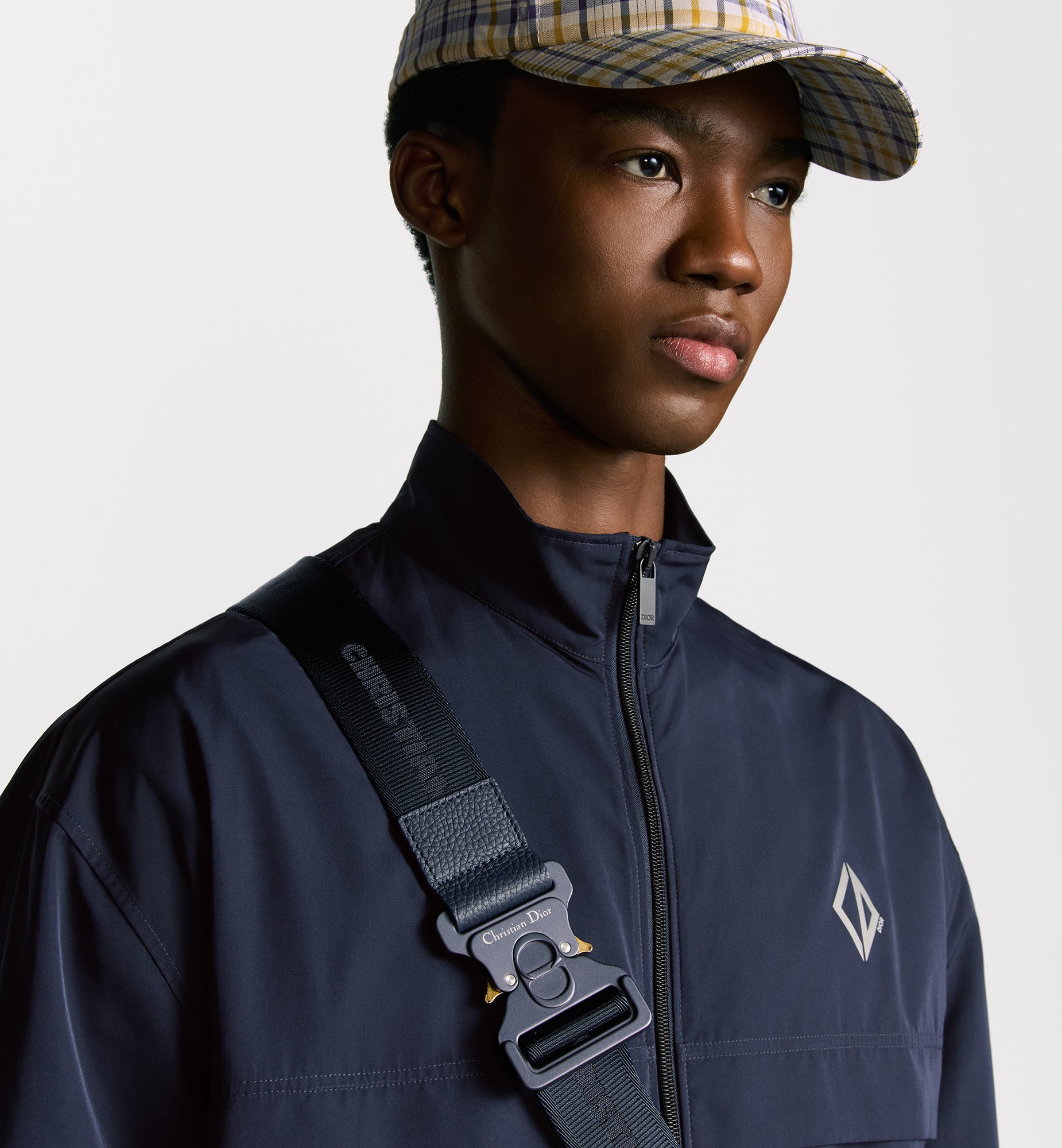 yrbag affordable luxurys bag