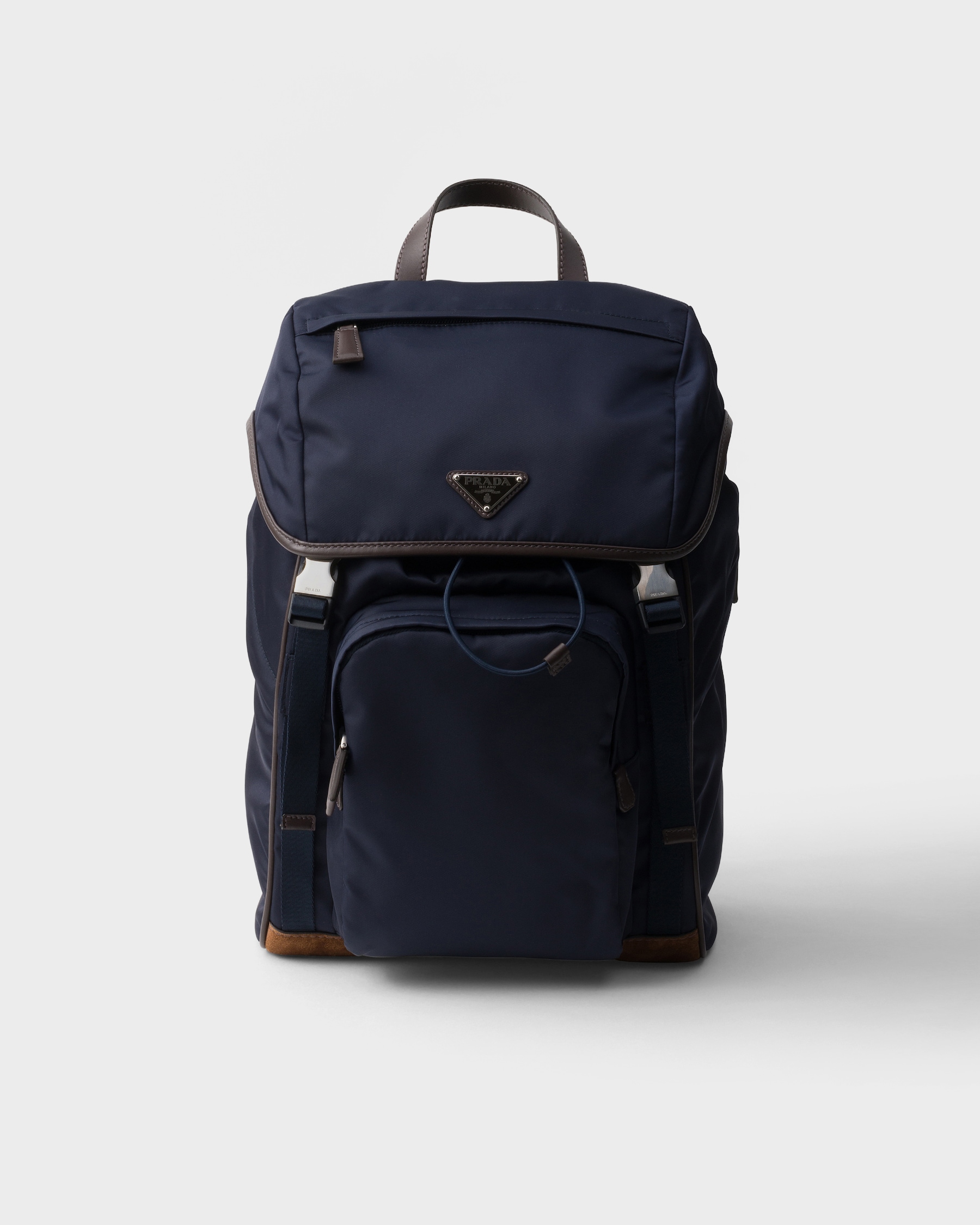 yrbag affordable luxurys bag