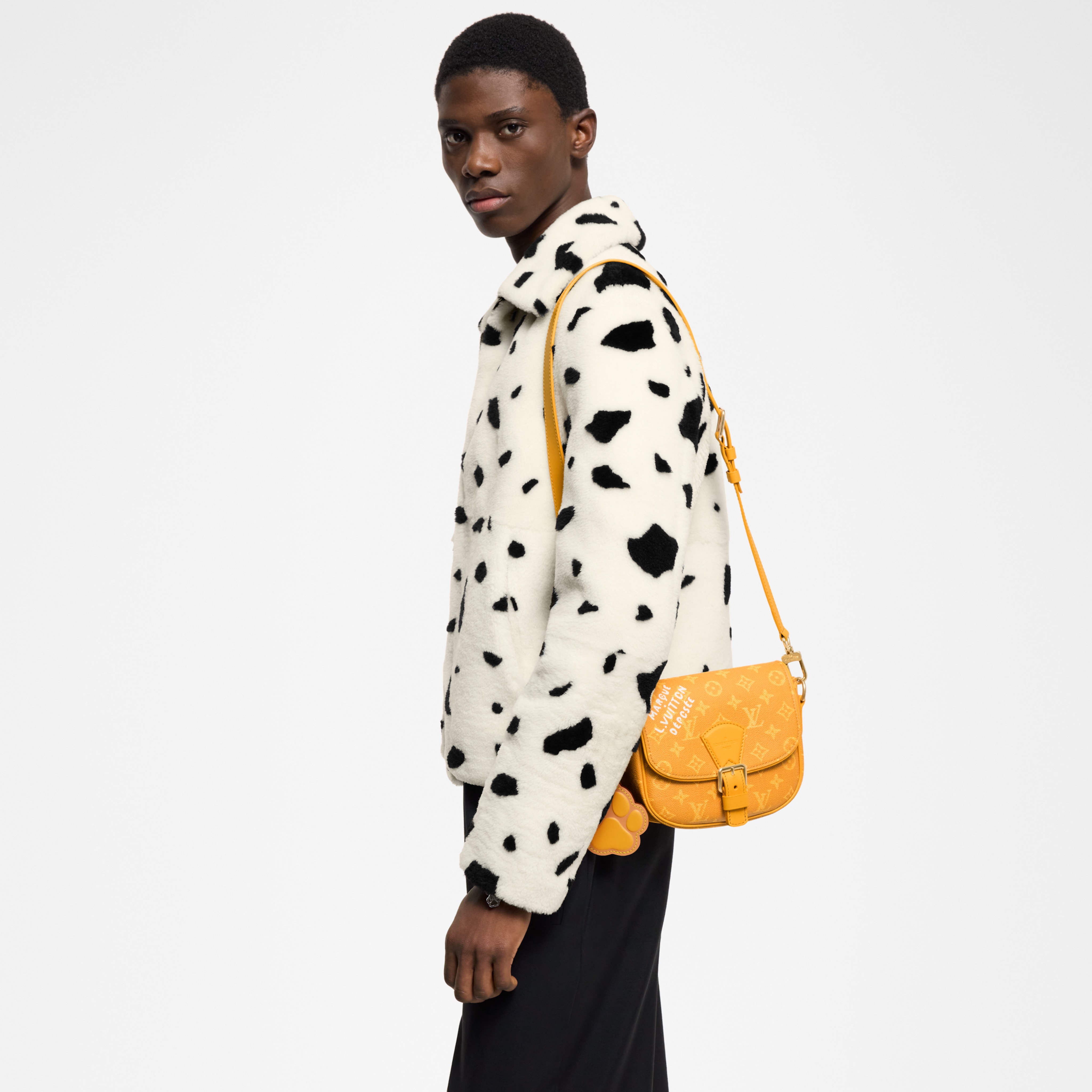 yrbag affordable luxurys bag