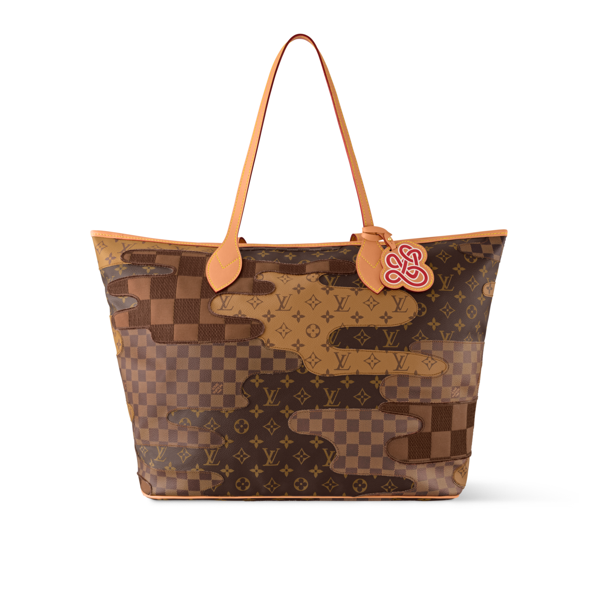 yrbag affordable luxurys bag