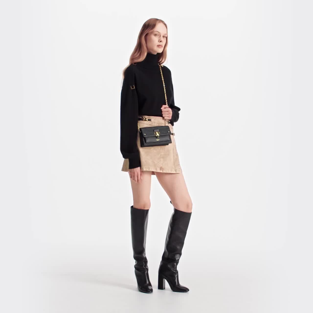 yrbag affordable luxurys bag