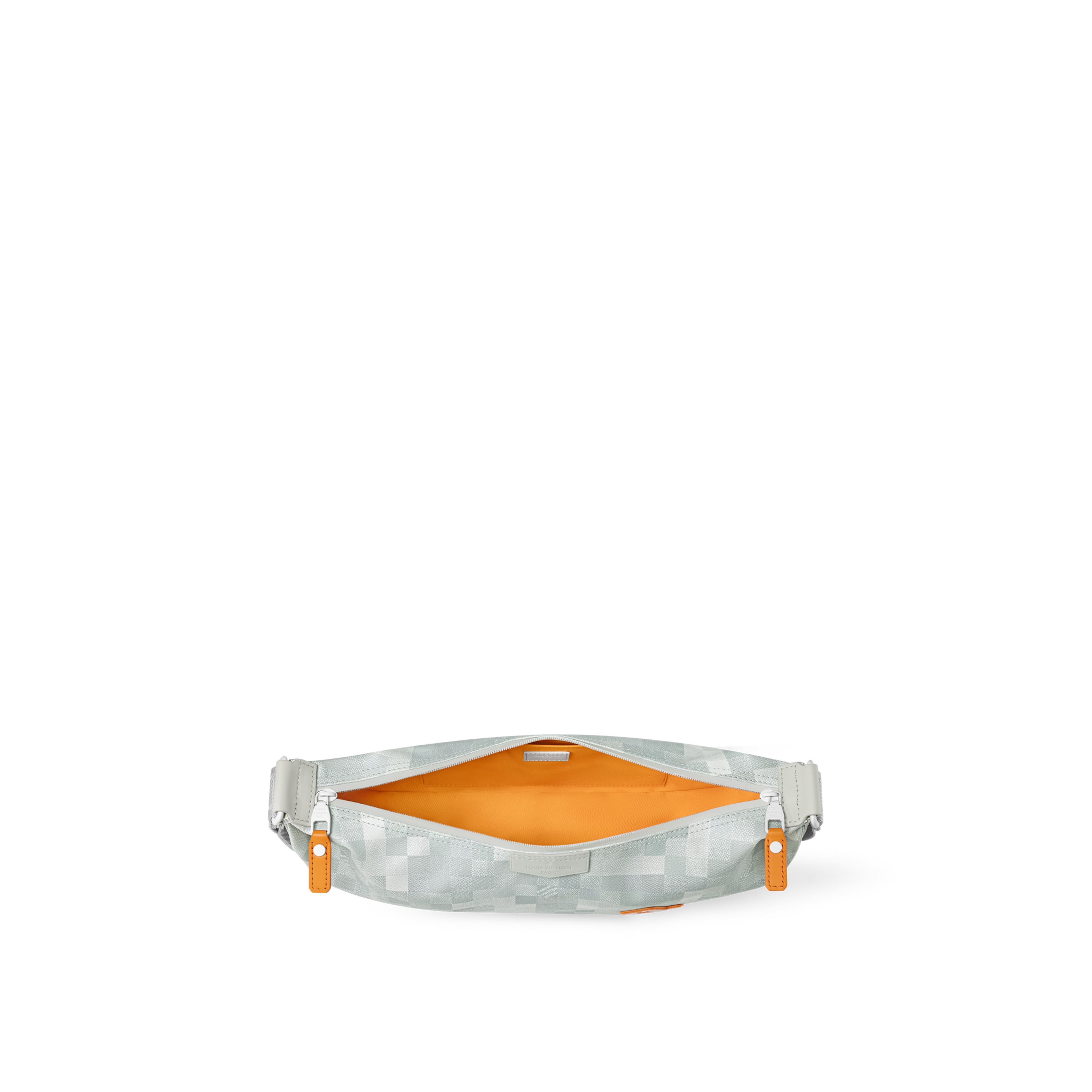 yrbag affordable luxurys bag