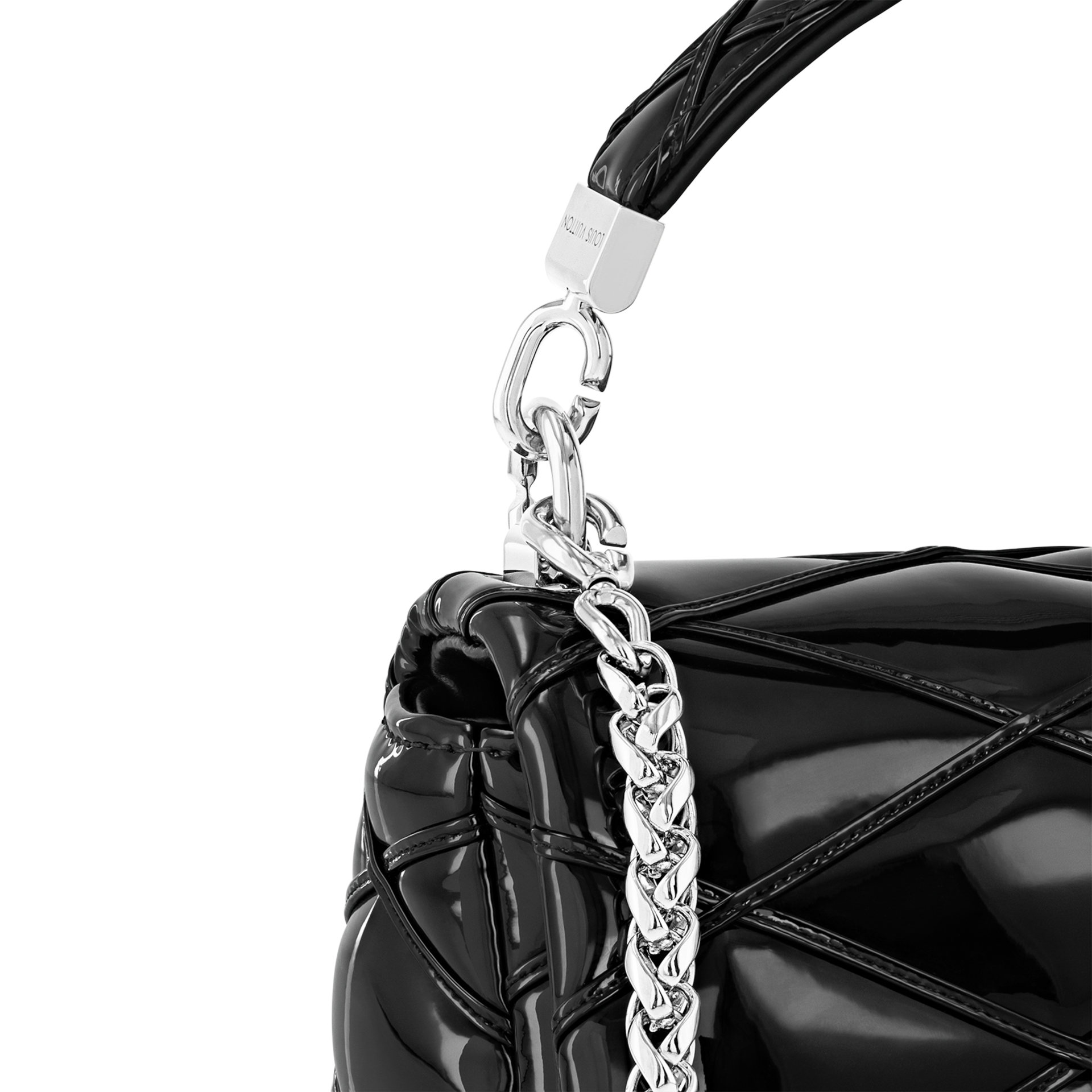 yrbag affordable luxurys bag