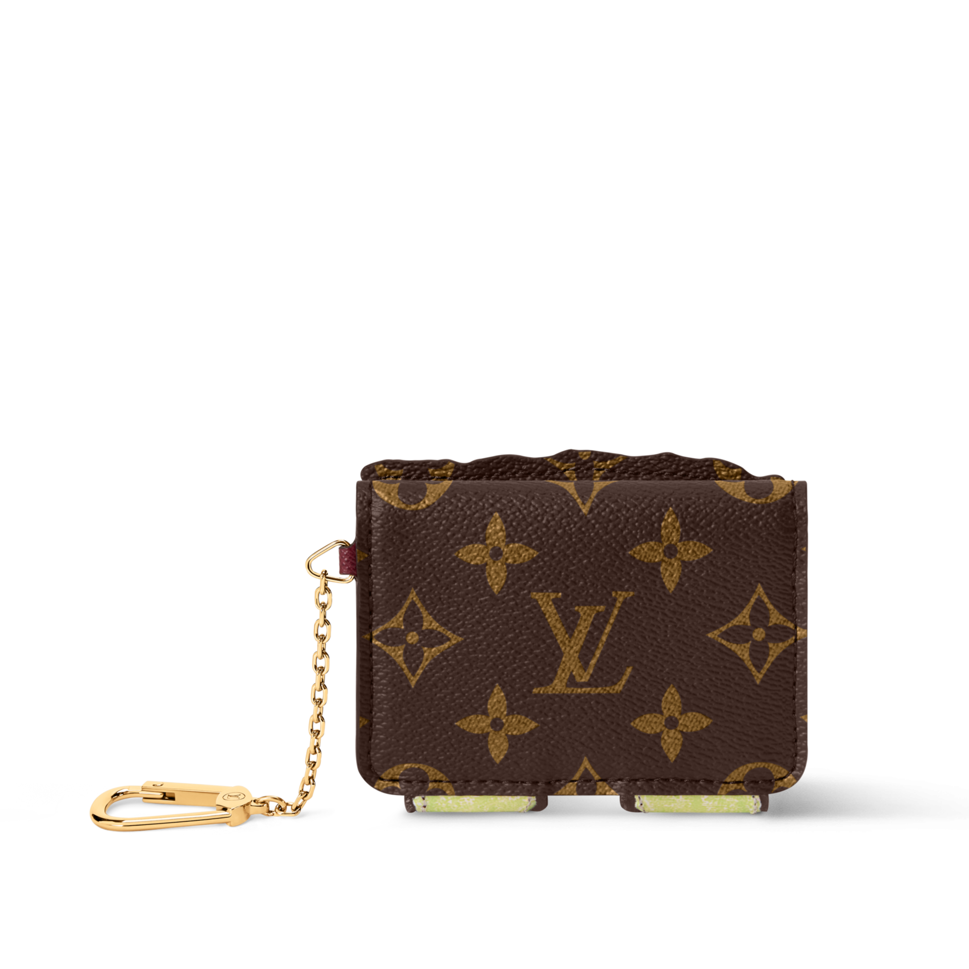 yrbag affordable luxurys bag