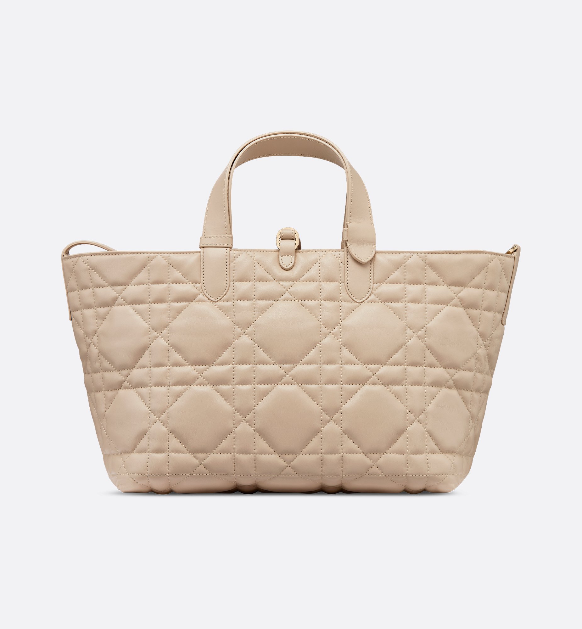 yrbag affordable luxurys bag