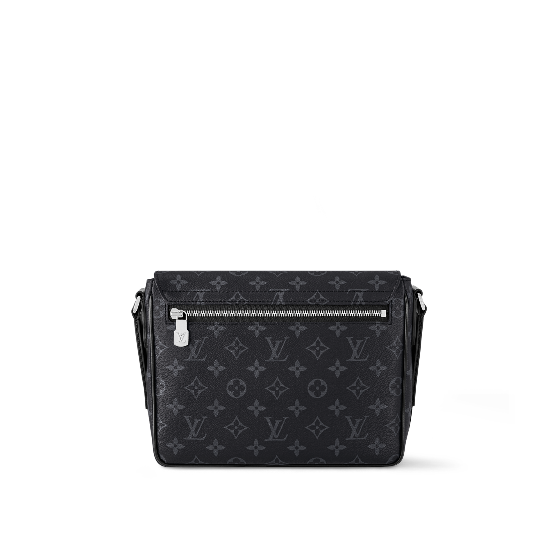 yrbag affordable luxurys bag