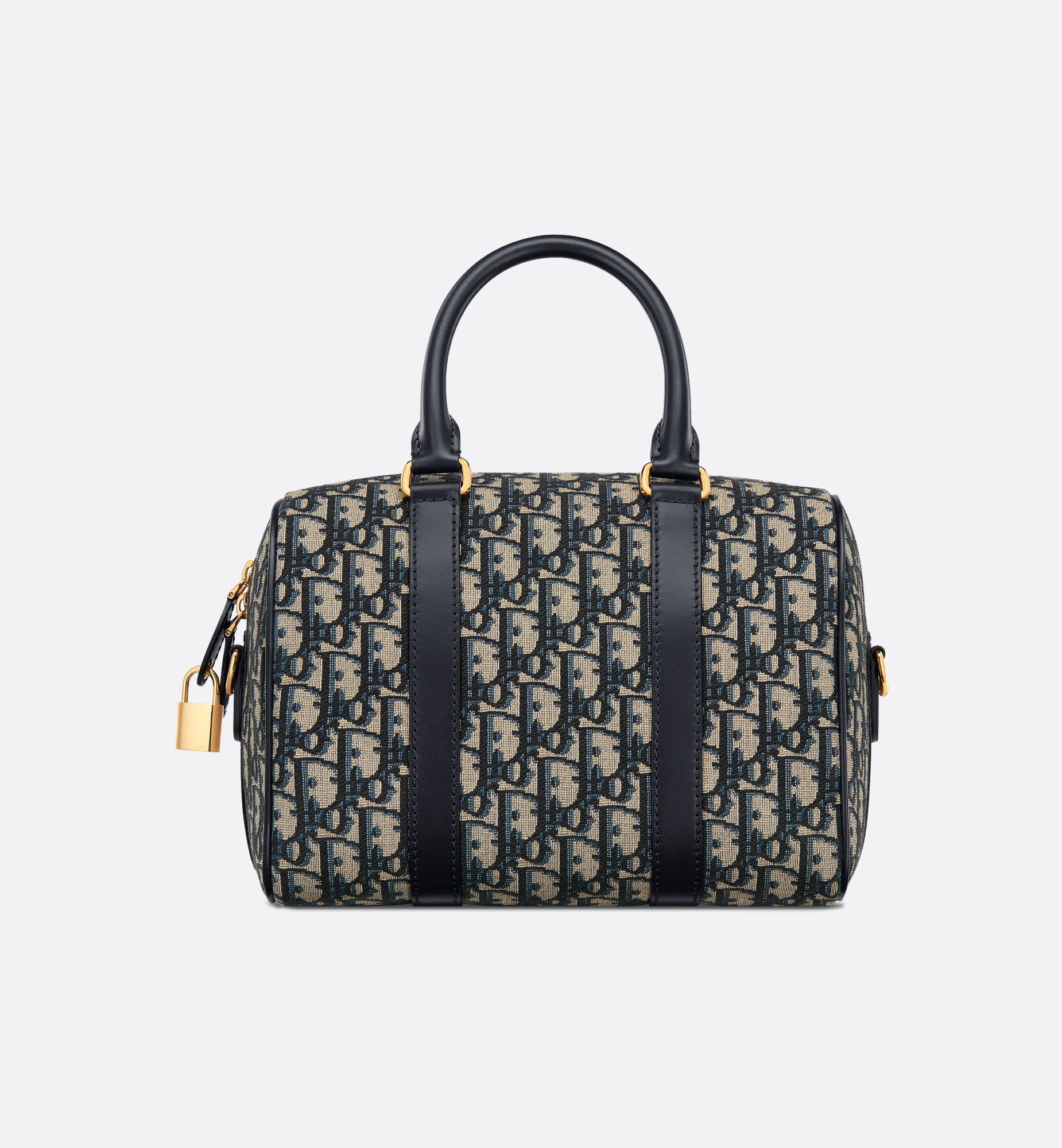 yrbag affordable luxurys bag