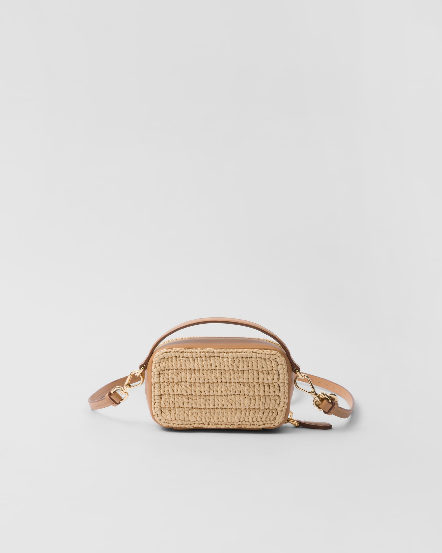 yrbag affordable luxurys bag