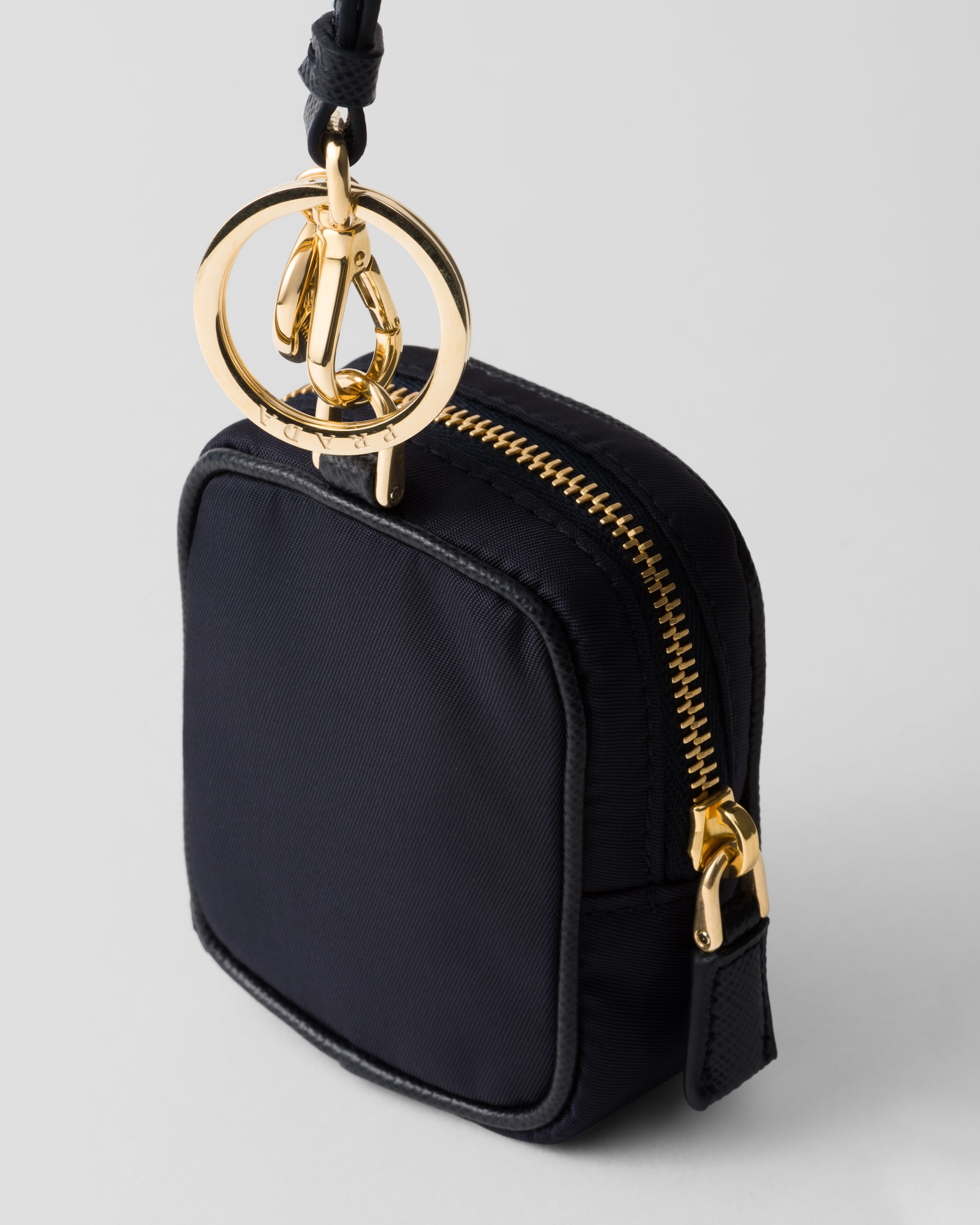 yrbag affordable luxurys bag