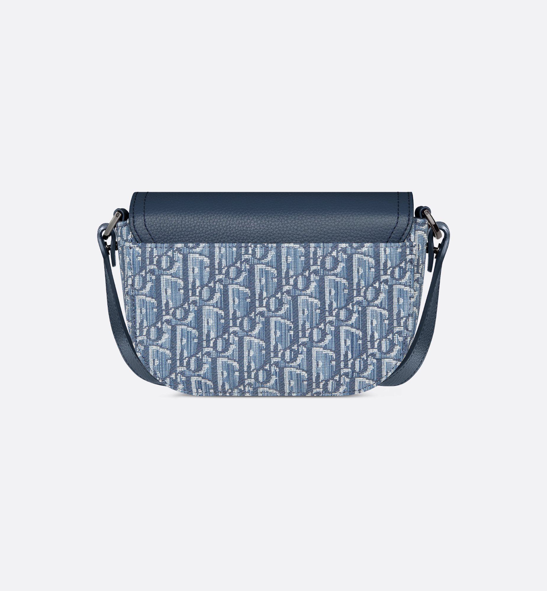 yrbag affordable luxurys bag