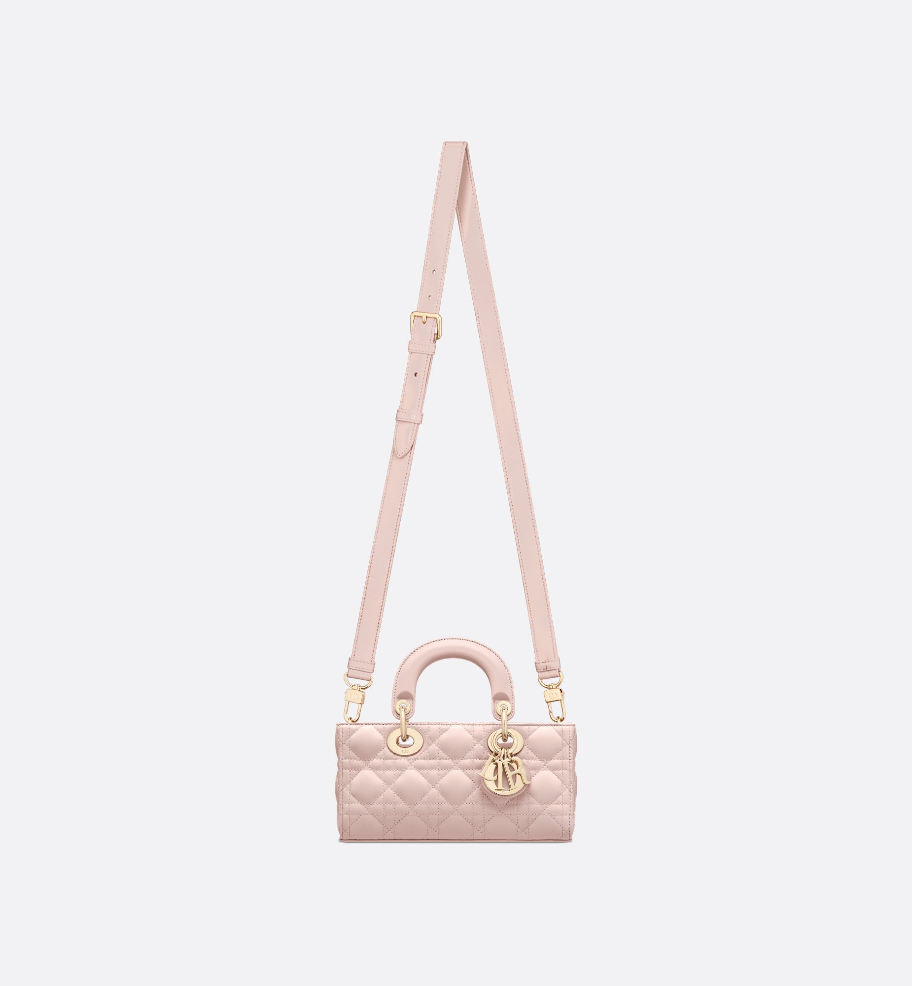 yrbag affordable luxurys bag