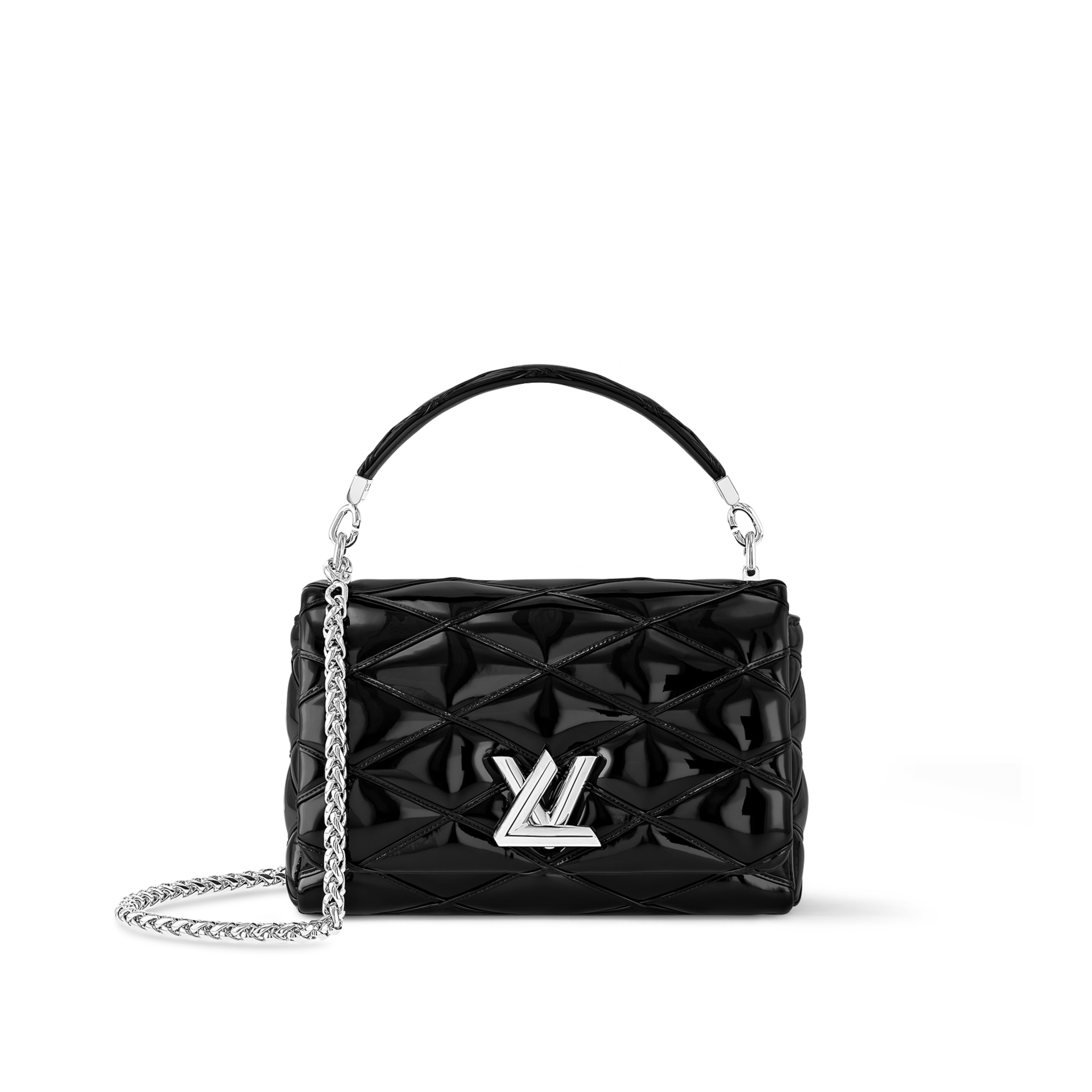 yrbag affordable luxurys bag