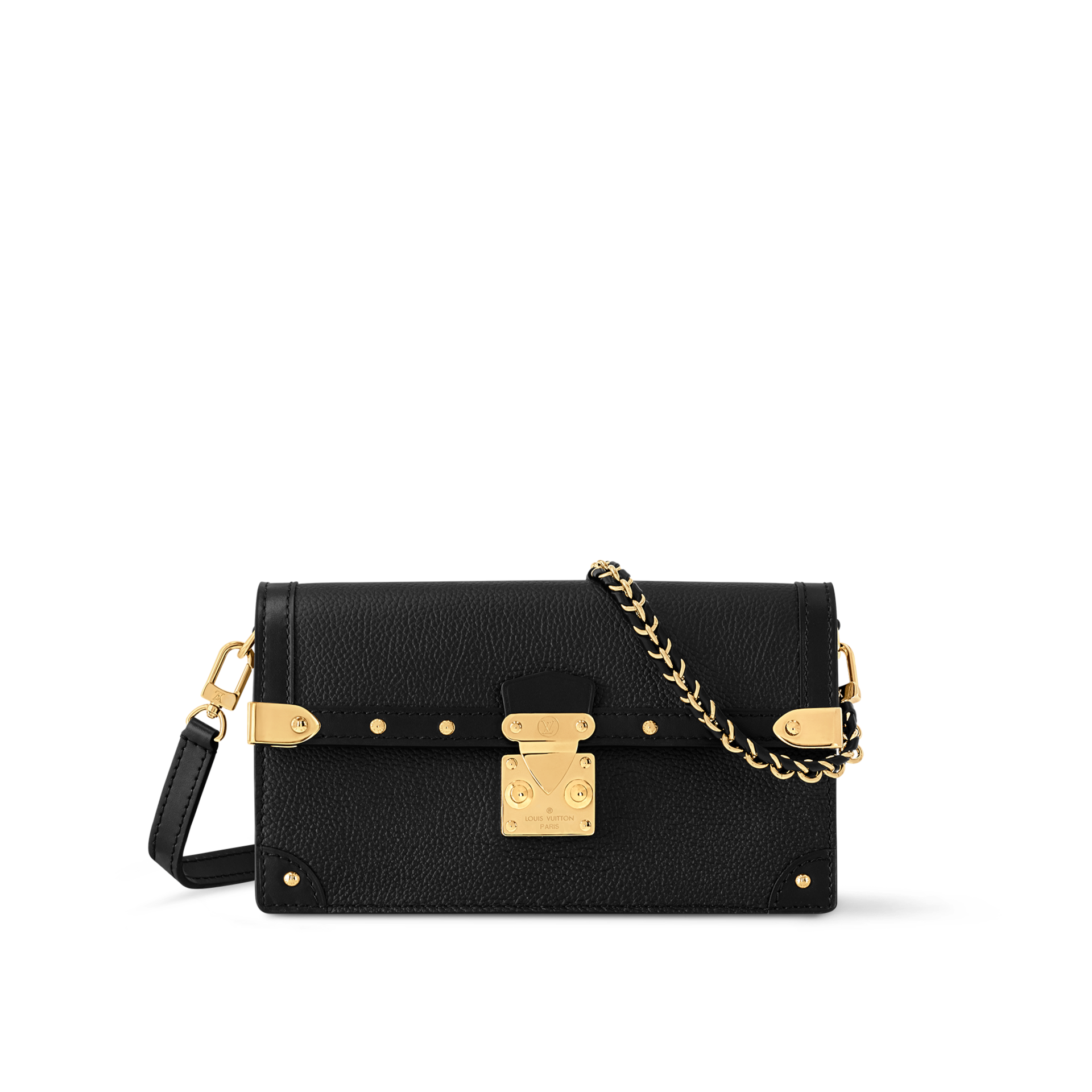 yrbag affordable luxurys bag