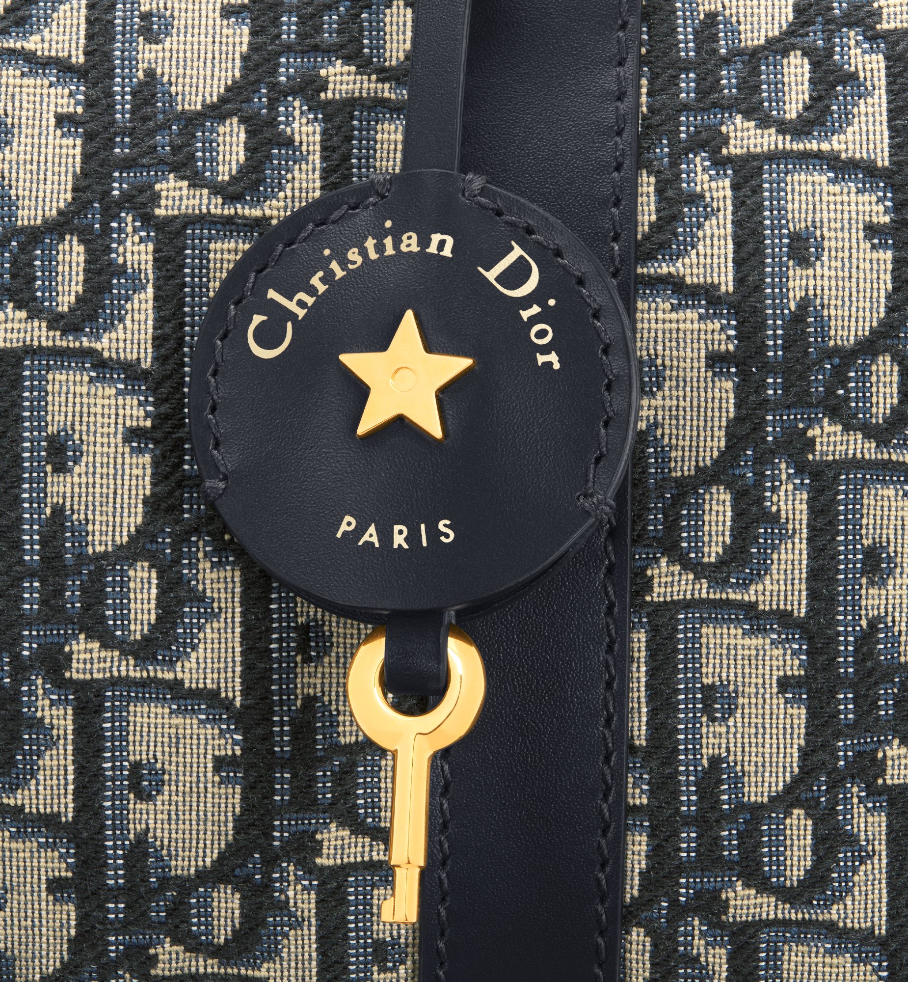 yrbag affordable luxurys bag