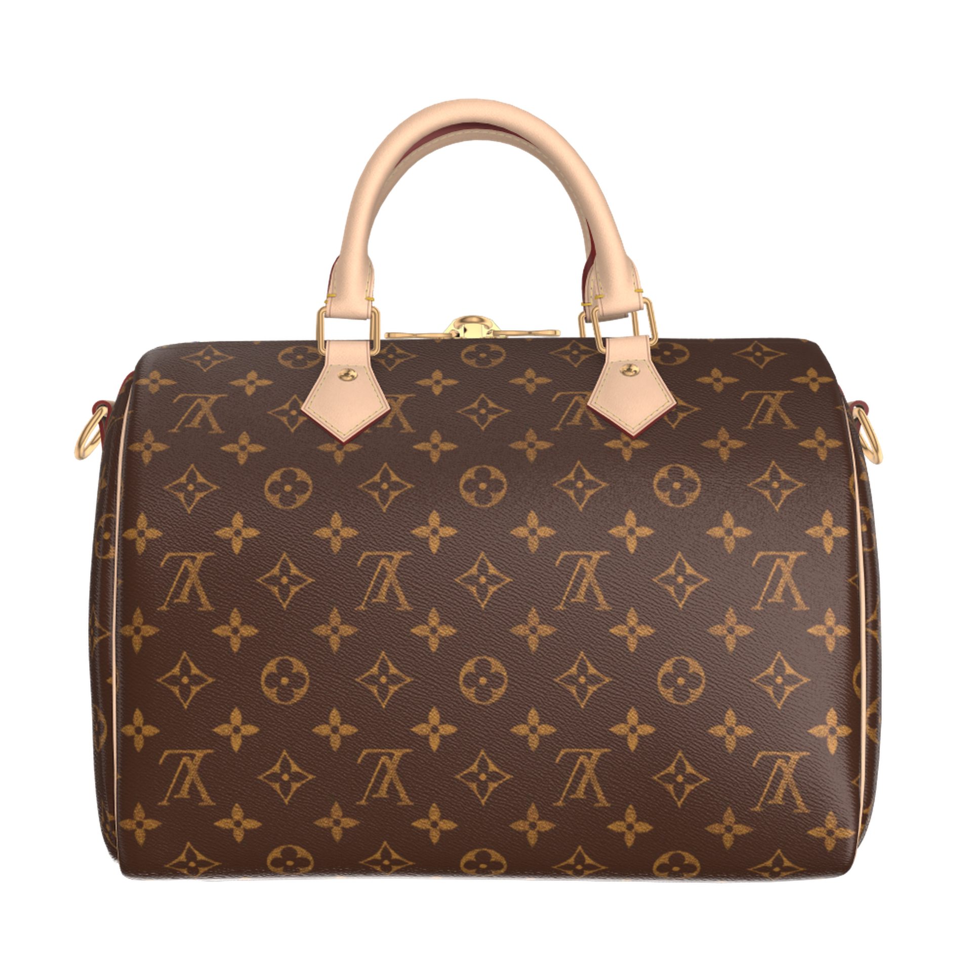 yrbag affordable luxurys bag