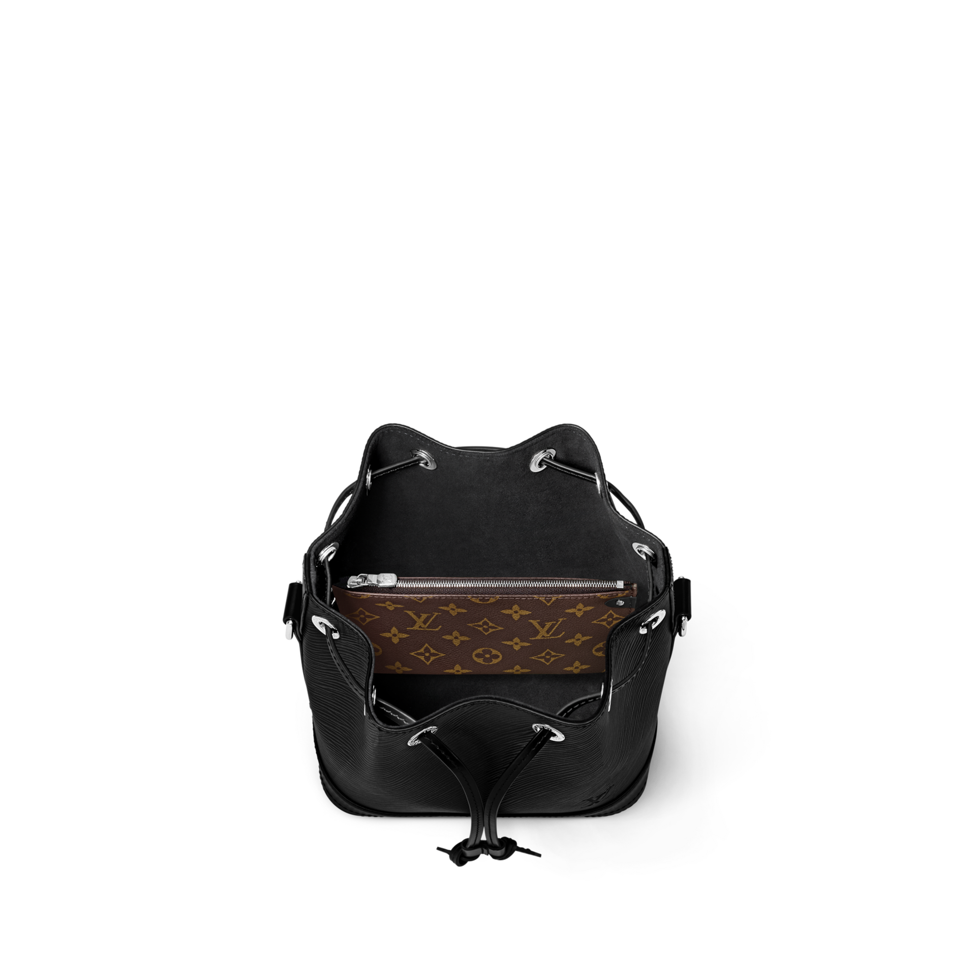 yrbag affordable luxurys bag