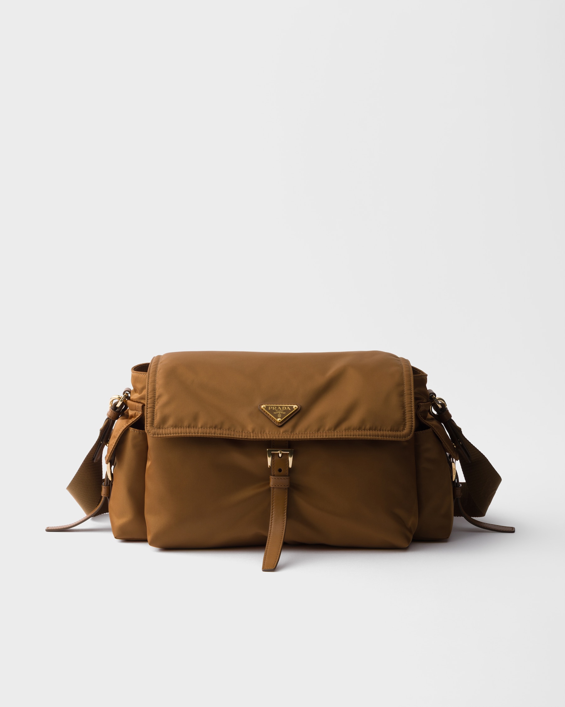 yrbag affordable luxurys bag