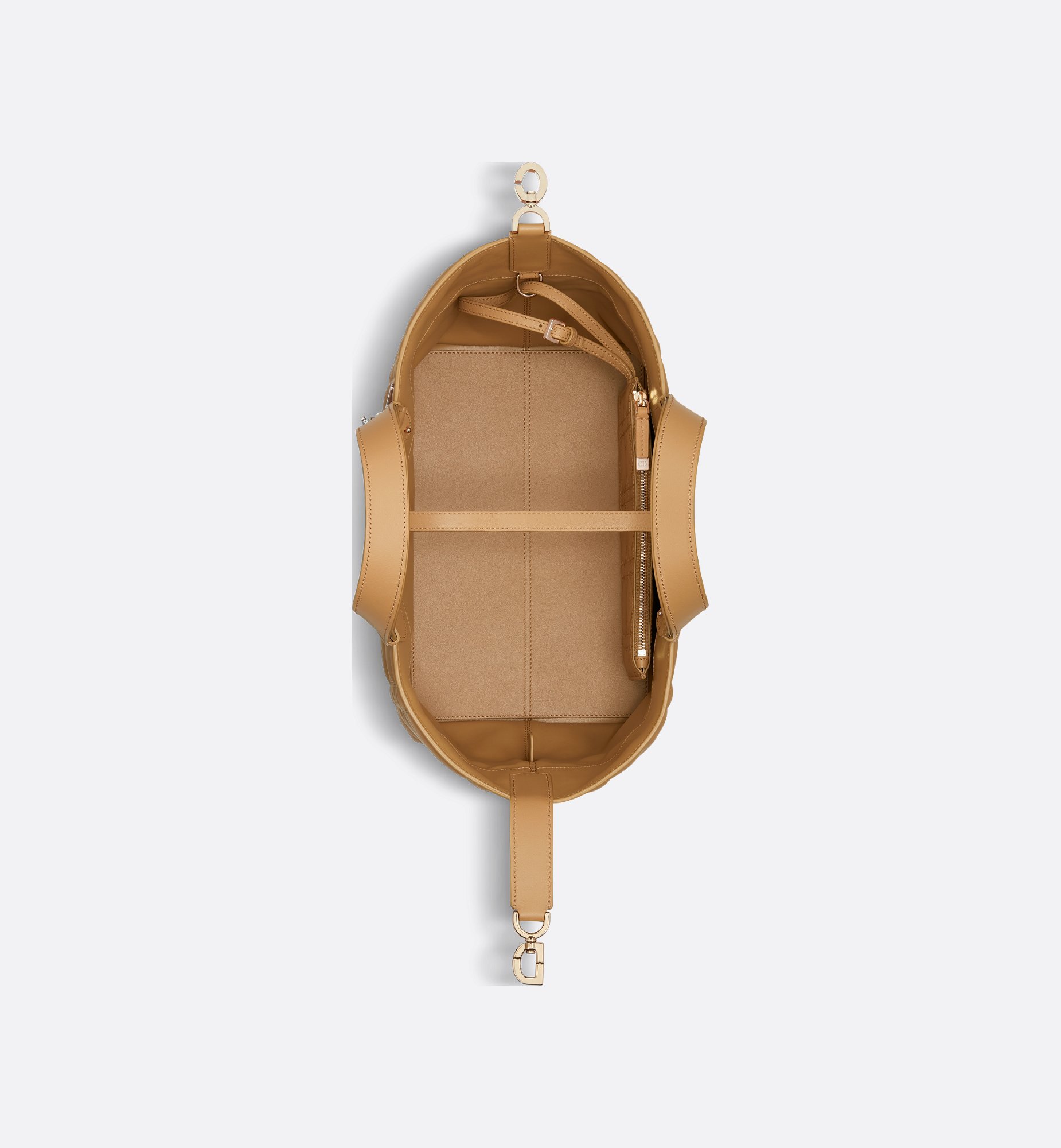 yrbag affordable luxurys bag