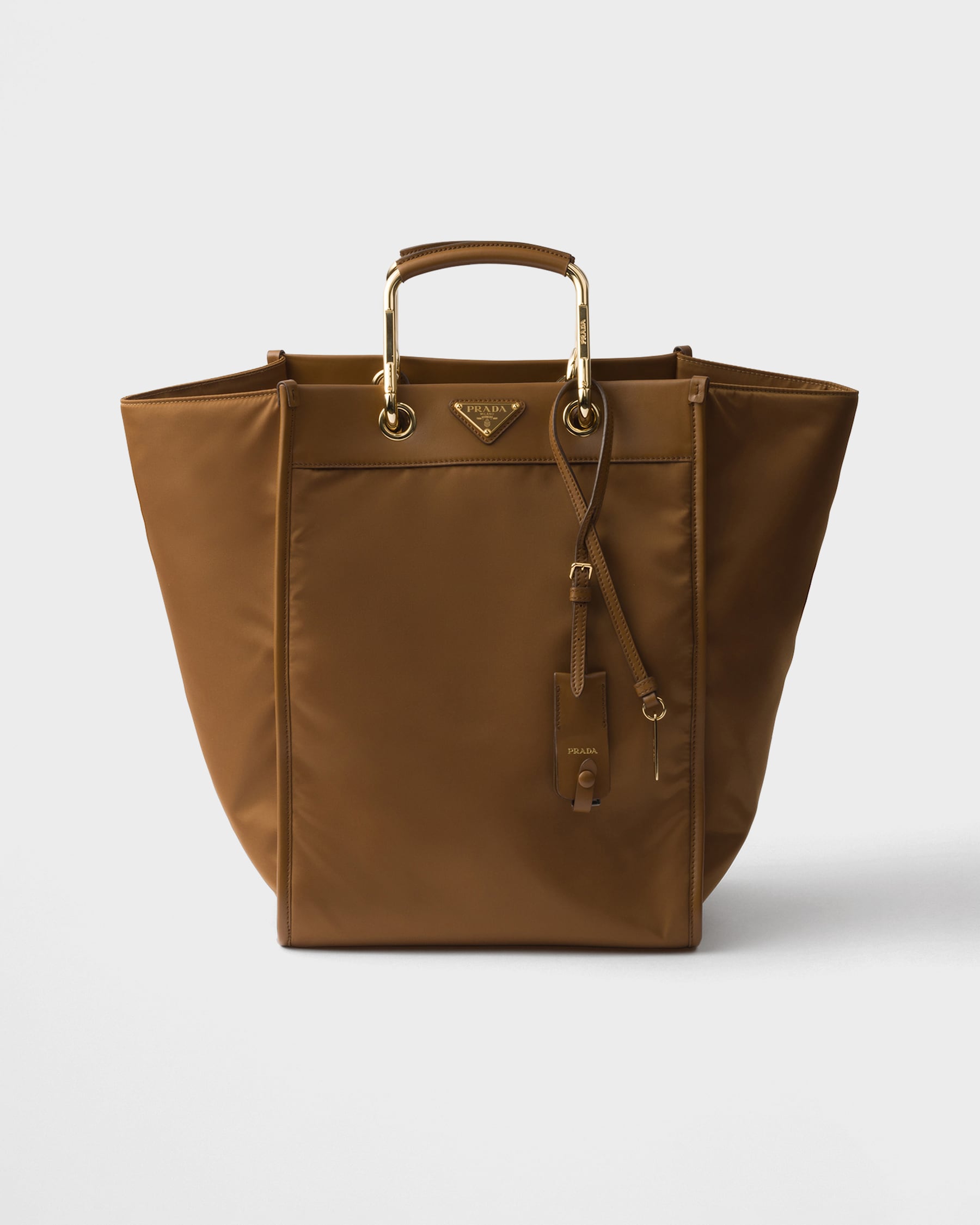 yrbag affordable luxurys bag