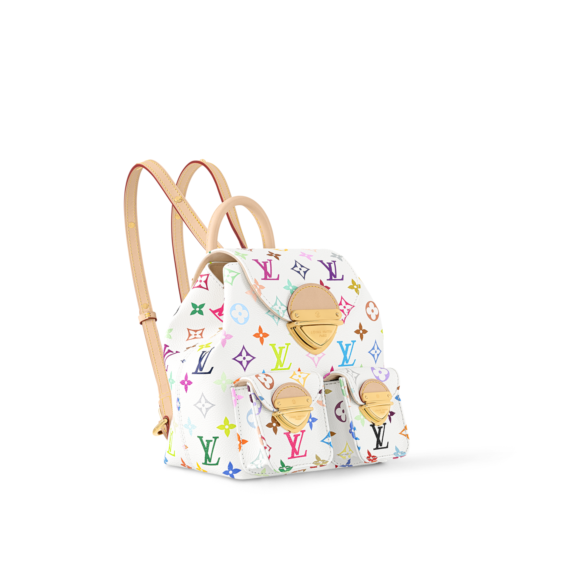 yrbag affordable luxurys bag