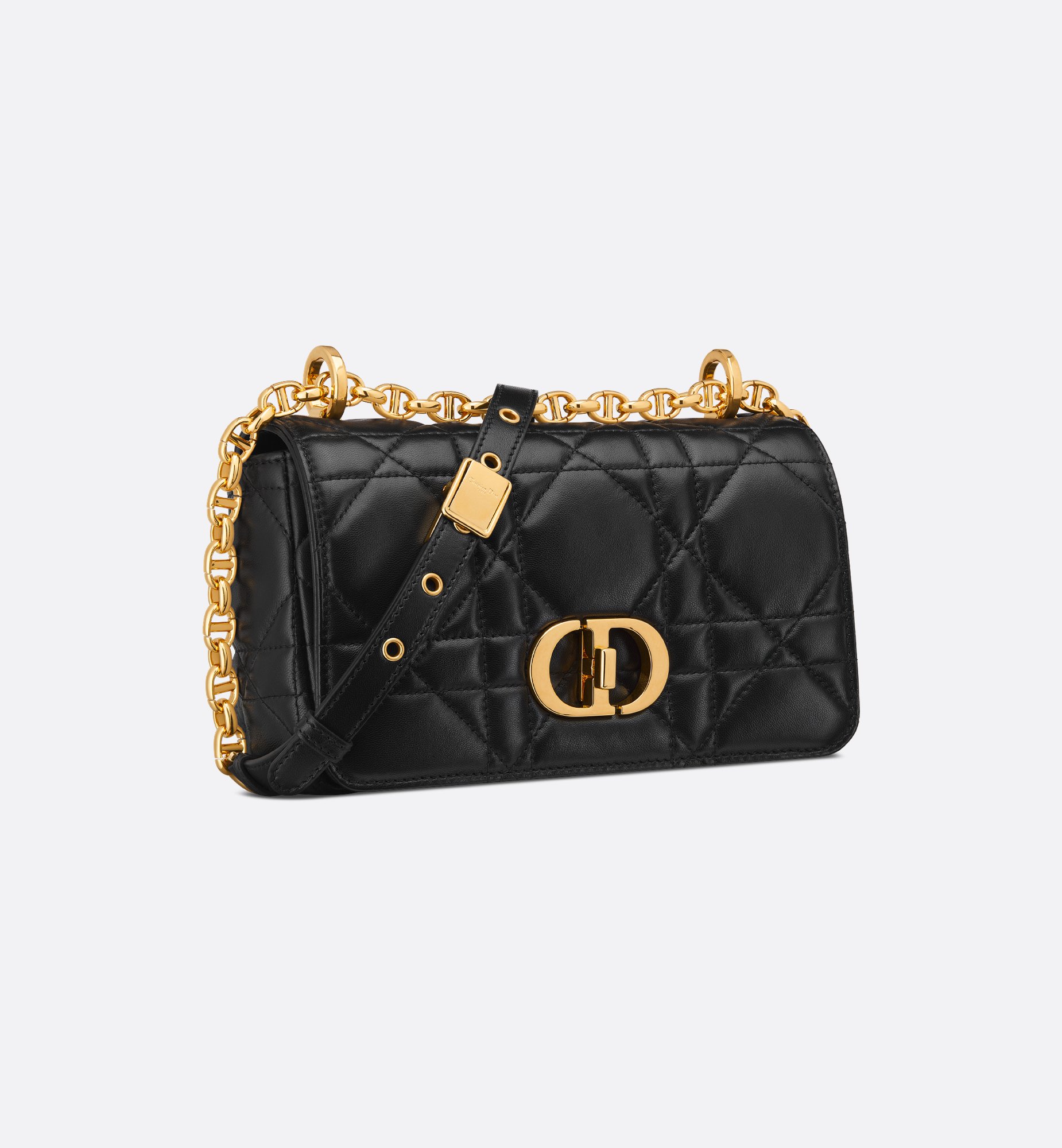 yrbag affordable luxurys bag