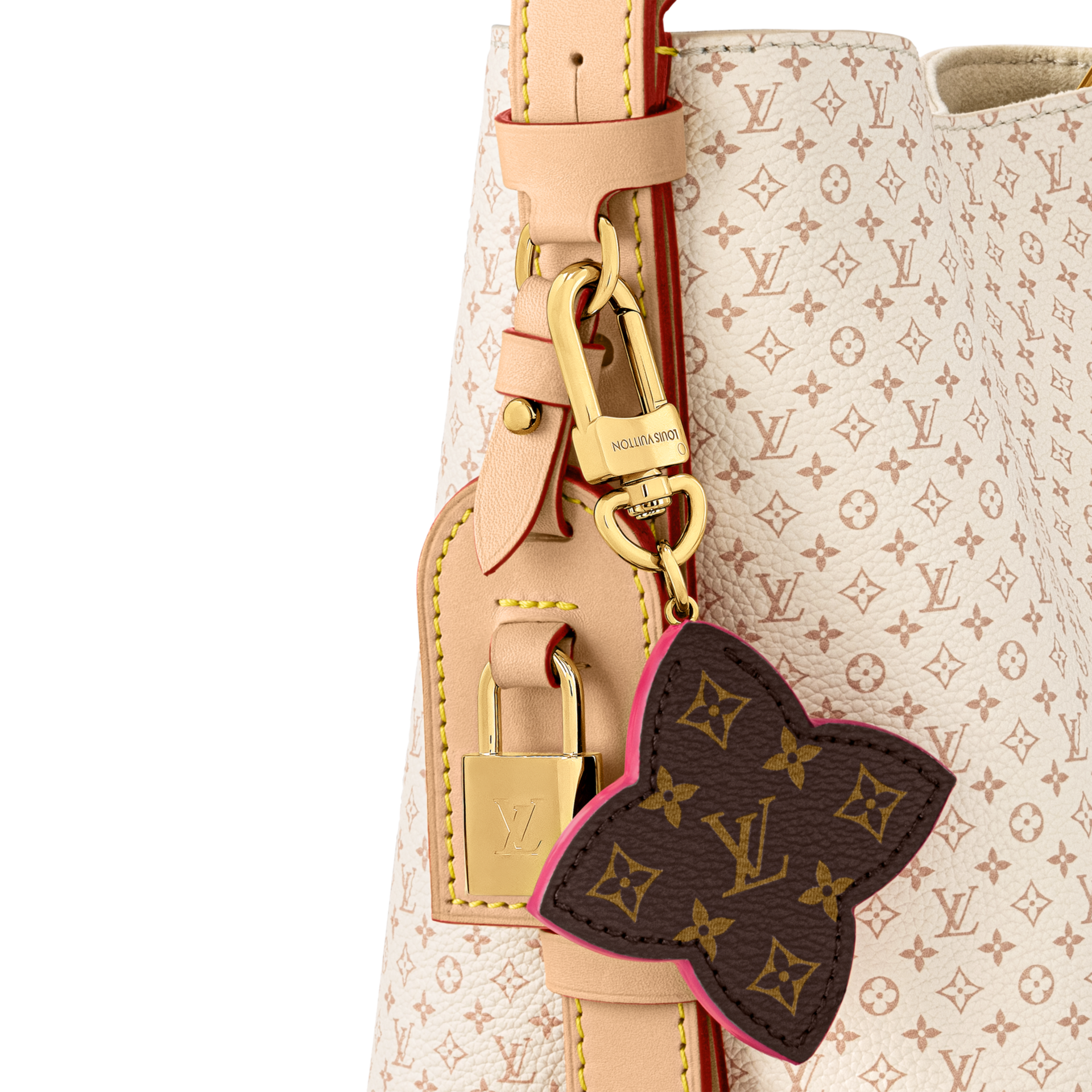 yrbag affordable luxurys bag