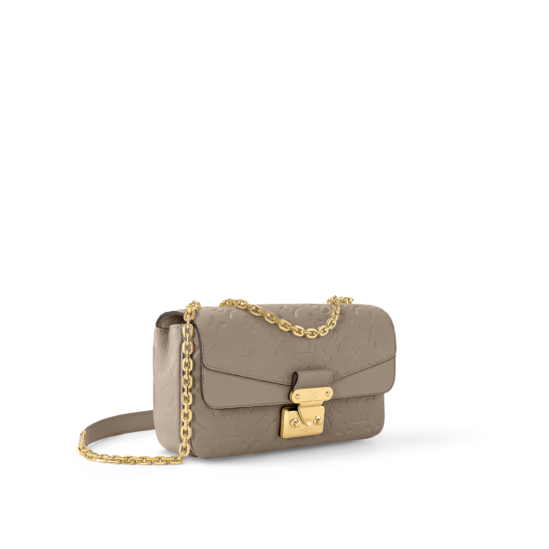 yrbag affordable luxurys bag