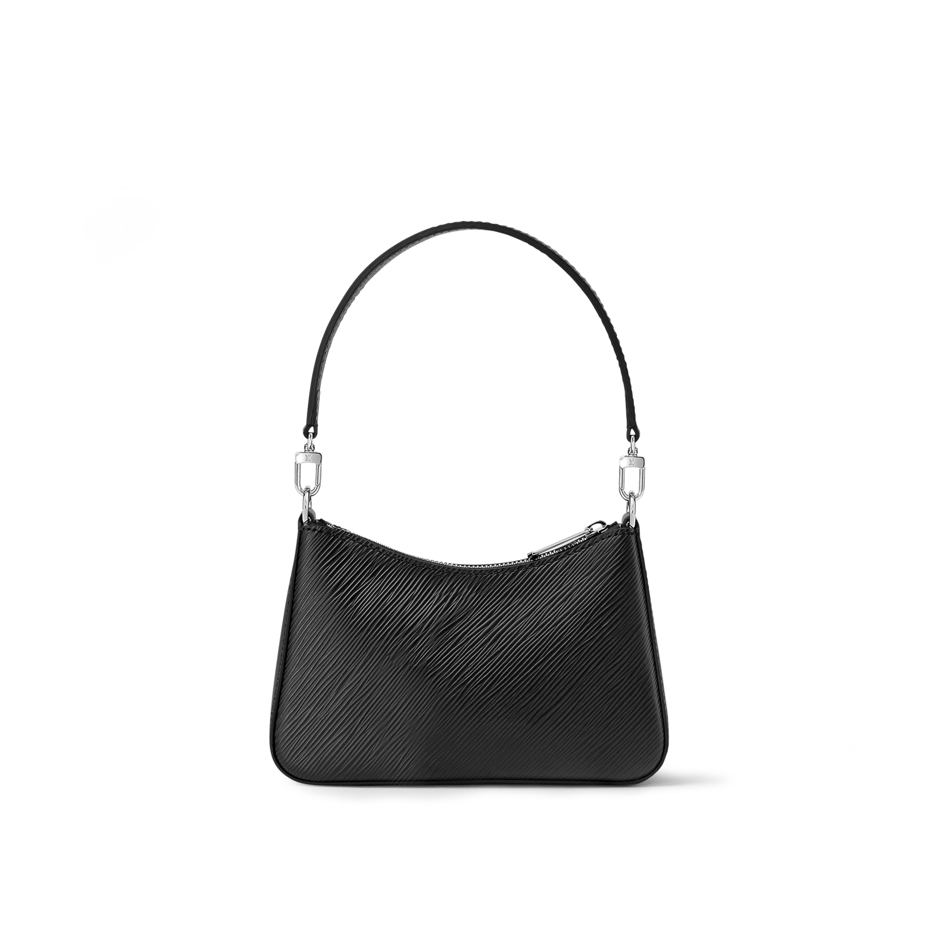 yrbag affordable luxurys bag