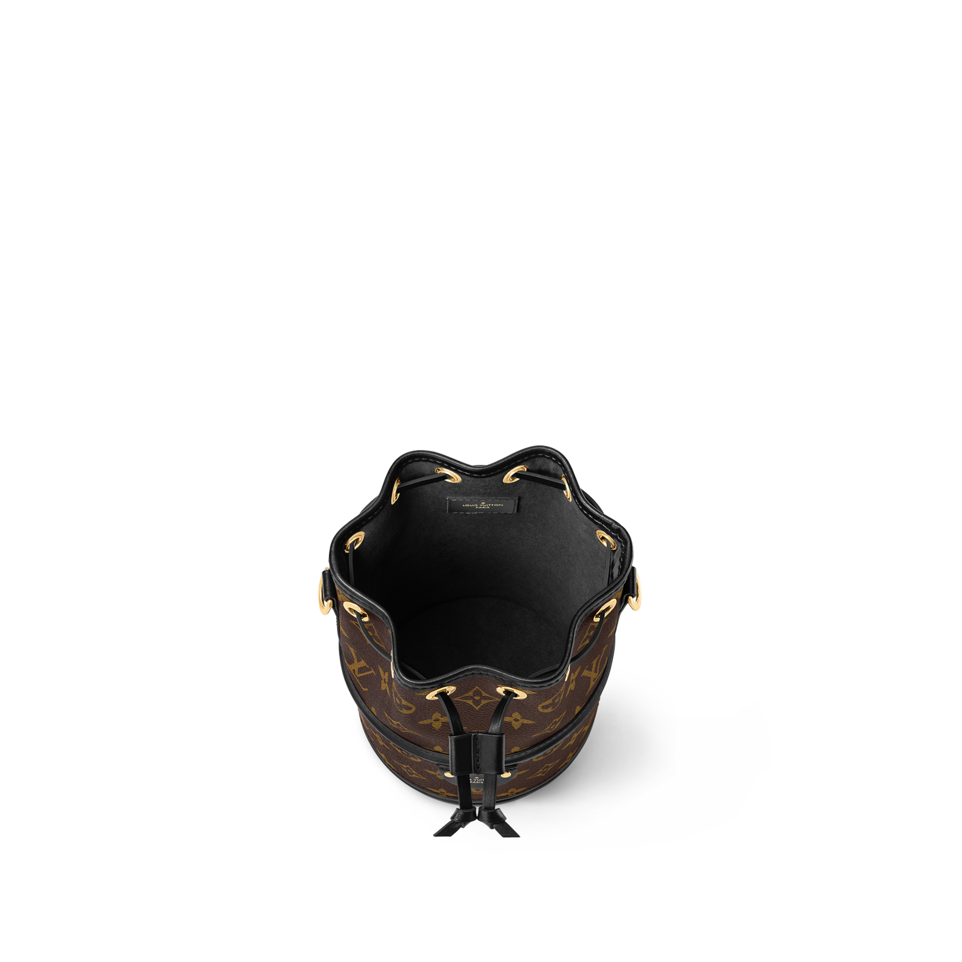 yrbag affordable luxurys bag