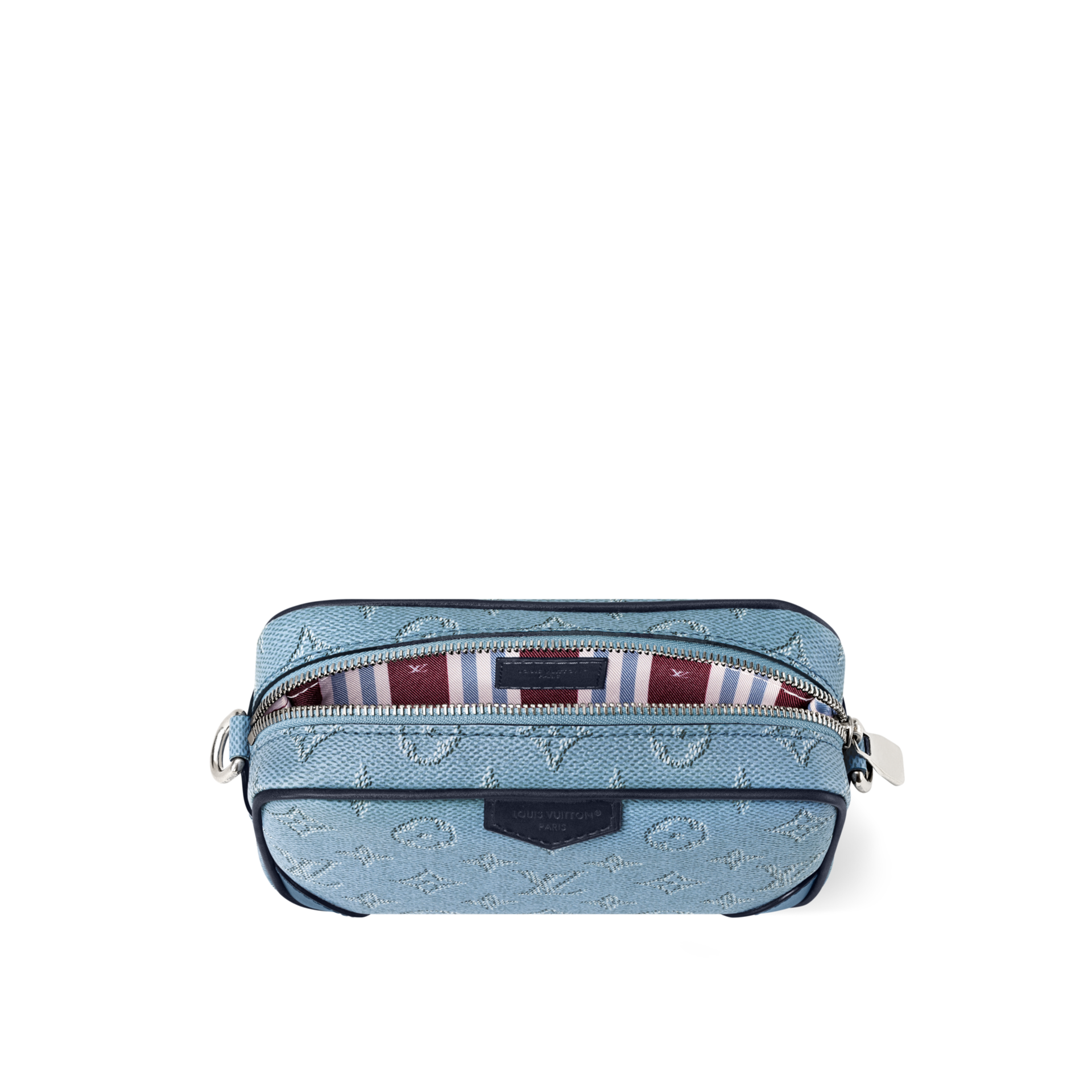 yrbag affordable luxurys bag