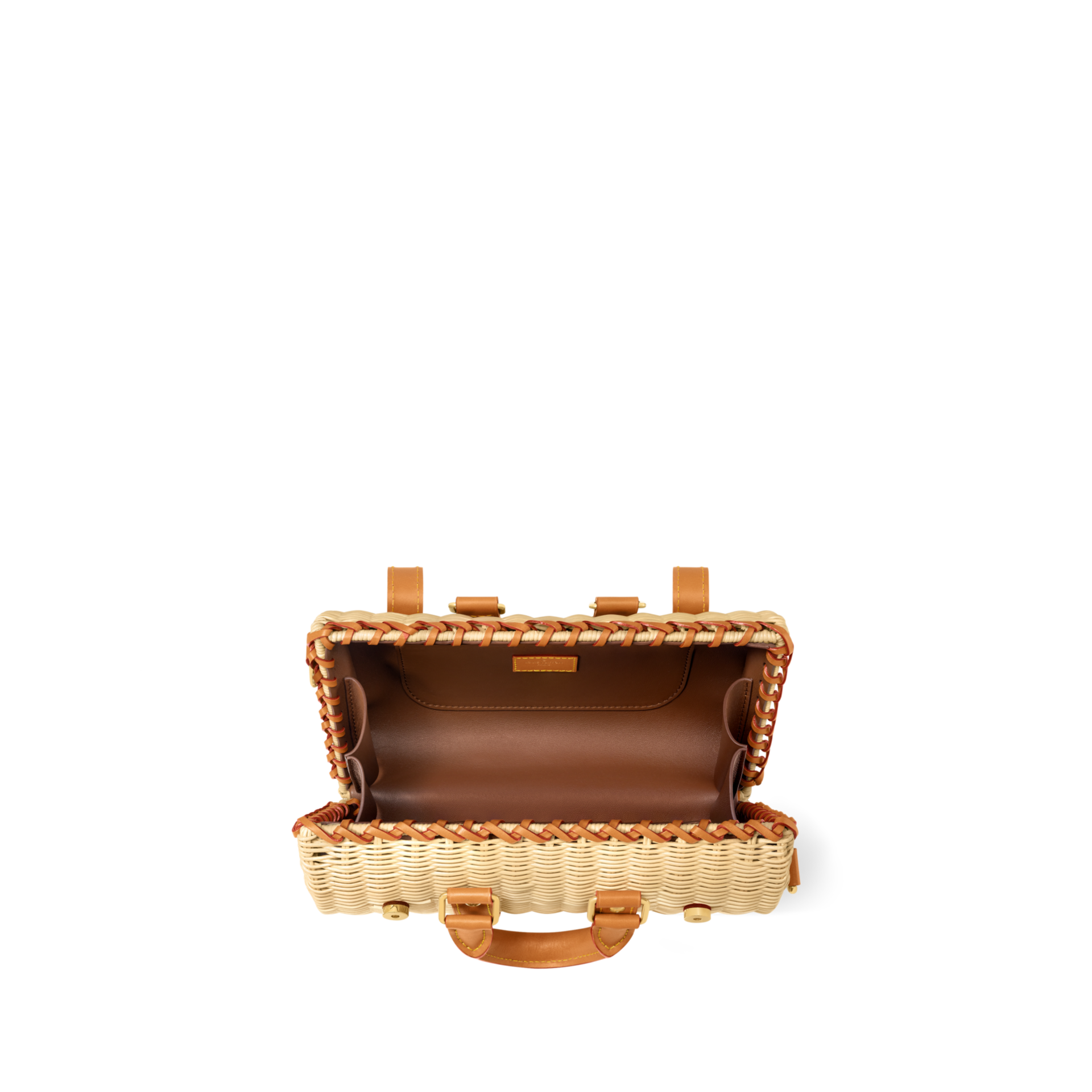 yrbag affordable luxurys bag